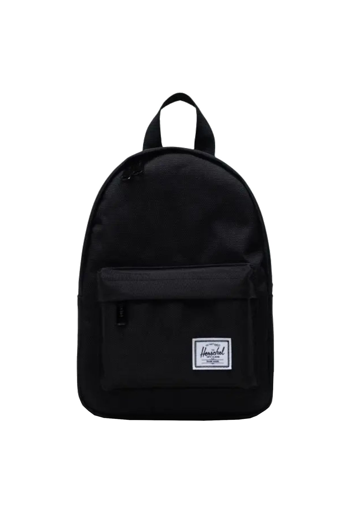herschel-Classic Mini Backpack, Women's Backpack 1