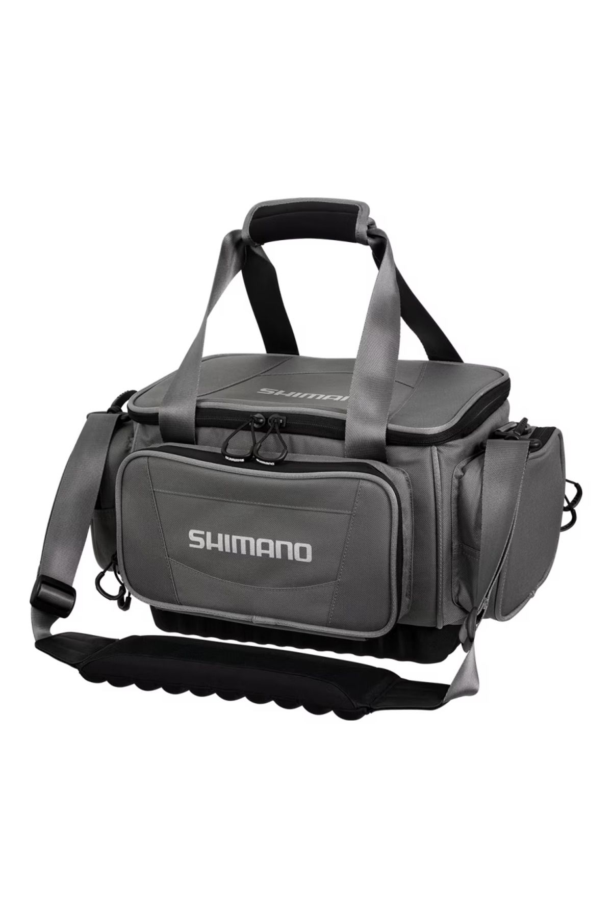 Shimano Tackle Bag Medium Balıkçı Çantası