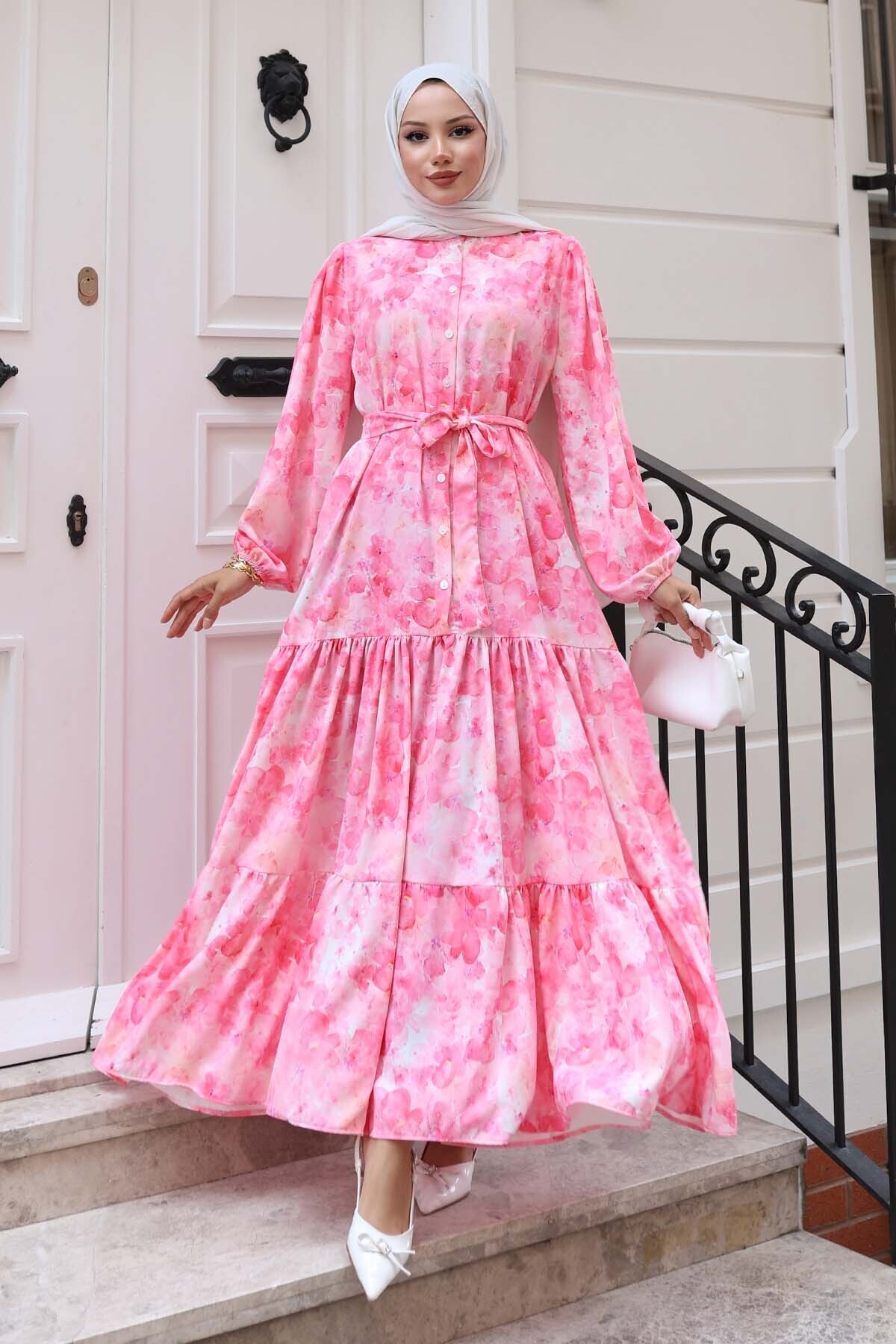 Product photo 5