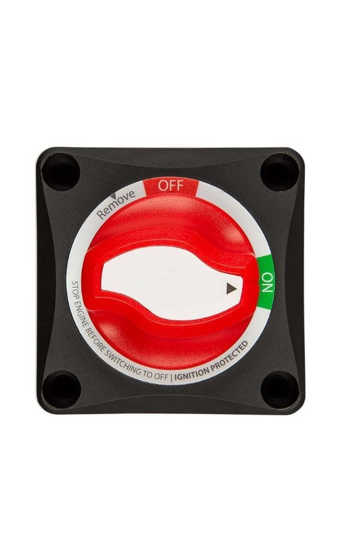 victron Vıctron Dc Anahtar Aç/Kapa – Vbs127010010