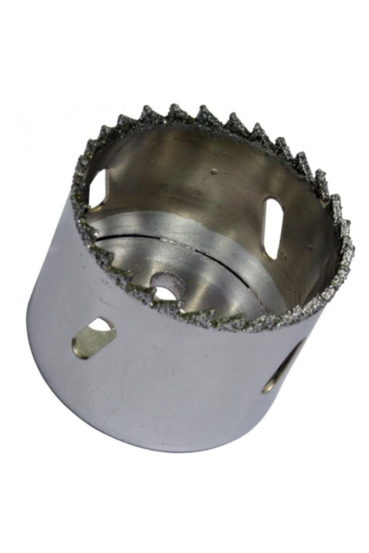 Knisaw KNİSAW KS-53041 44 mm ELMAS DELİK TESTERESİ - PANÇ