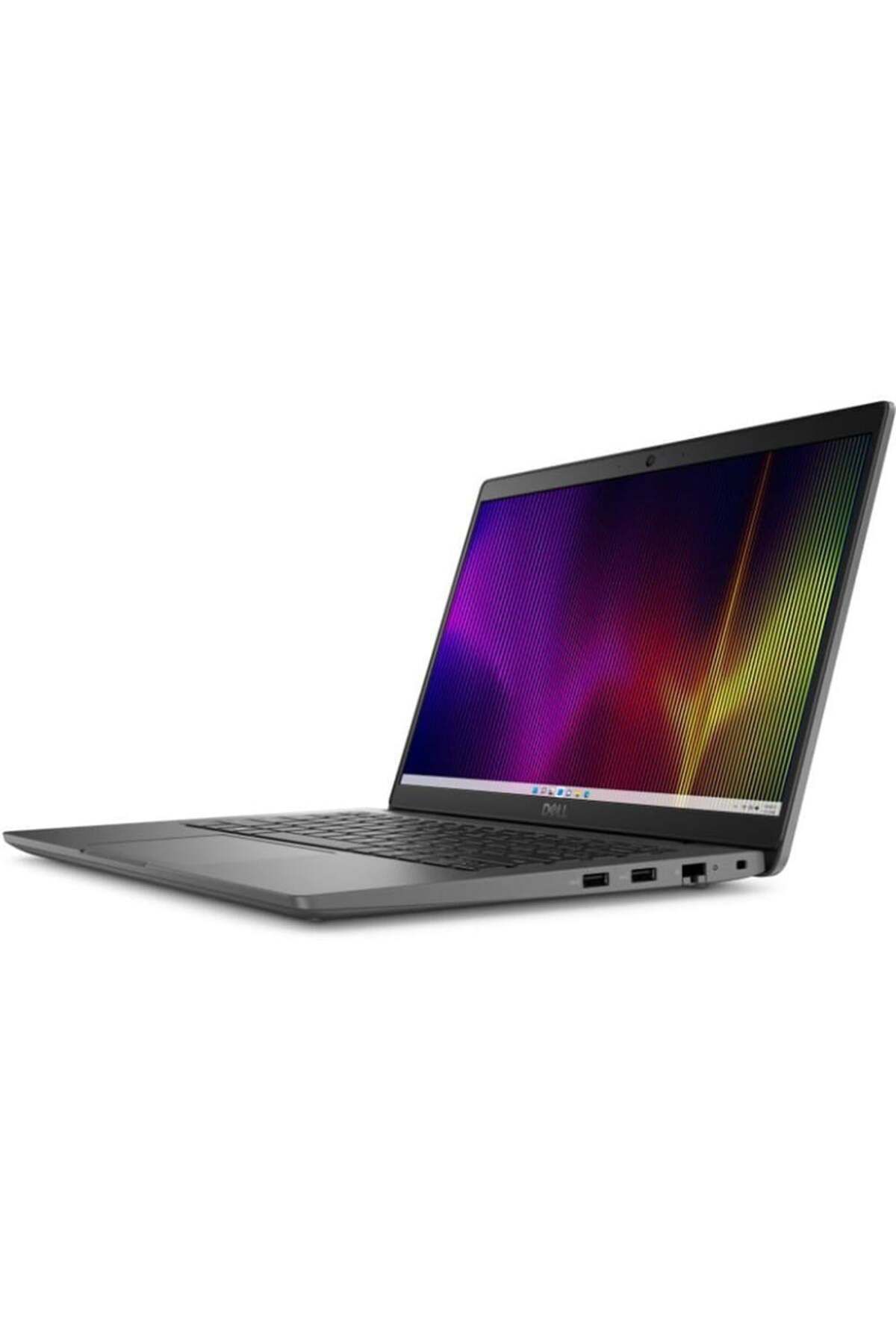 Dell Latitude 3540 i5-1235U 8GB 512GB SSD 15.6 N049L354015EMEA_ADL_VP_UBU FreeDOS Notebook