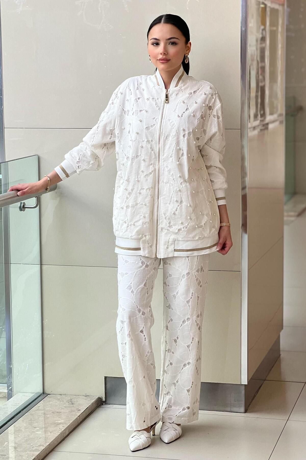 Missemramiss İncili Takım