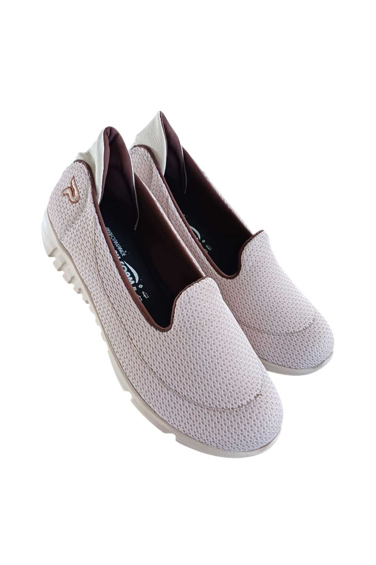 Memory Foam RAHAT AYAKKABISI