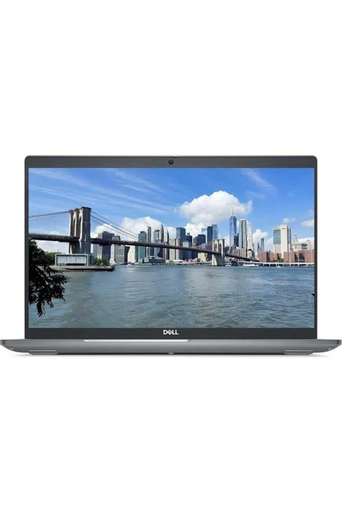 Dell 15.6" PRECISION M3591 v3 ULTRA 7 155H-32GB DDR5 RAM-1TB NVME-6GB RTX 1000ADA-W11 PRO