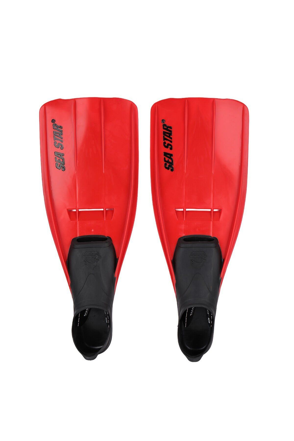 NillyToys NPL-SEA Star Palet No:38-39