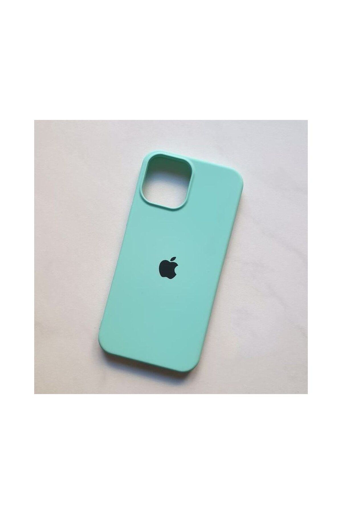Store Telefon kılıfı