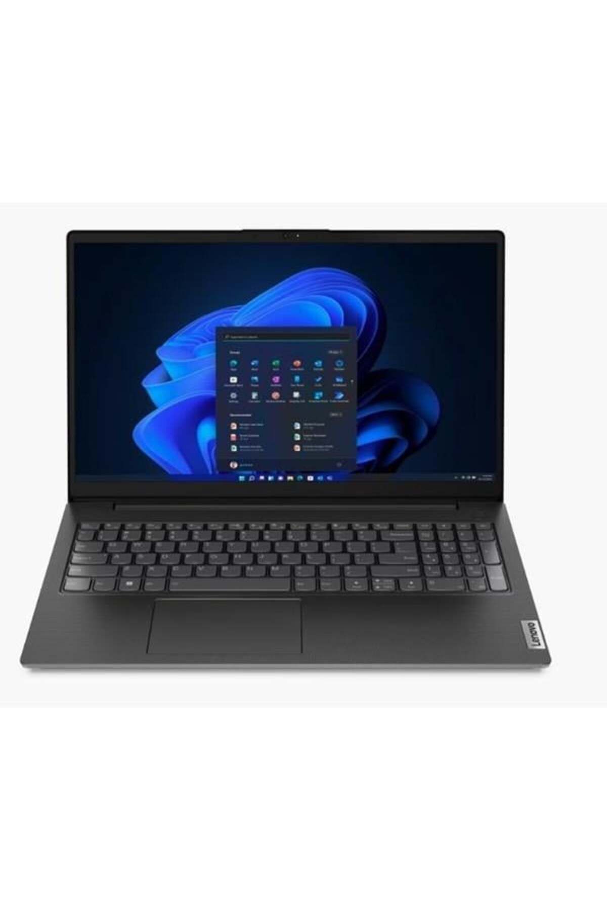 LENOVO 15.6" V15 G4 83A1008TTR CORE i5 13420H-16GB RAM-1TB NVME-FDOS