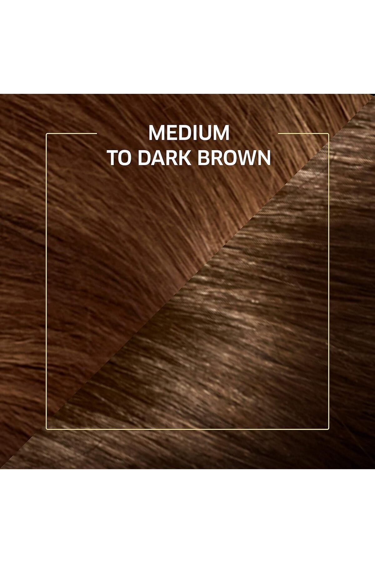 Wella-Koleston Root Touch Up Spray - Instant 100% Grey Coverage In 3s - Medium To Dark Brown, 75ml X 3 3