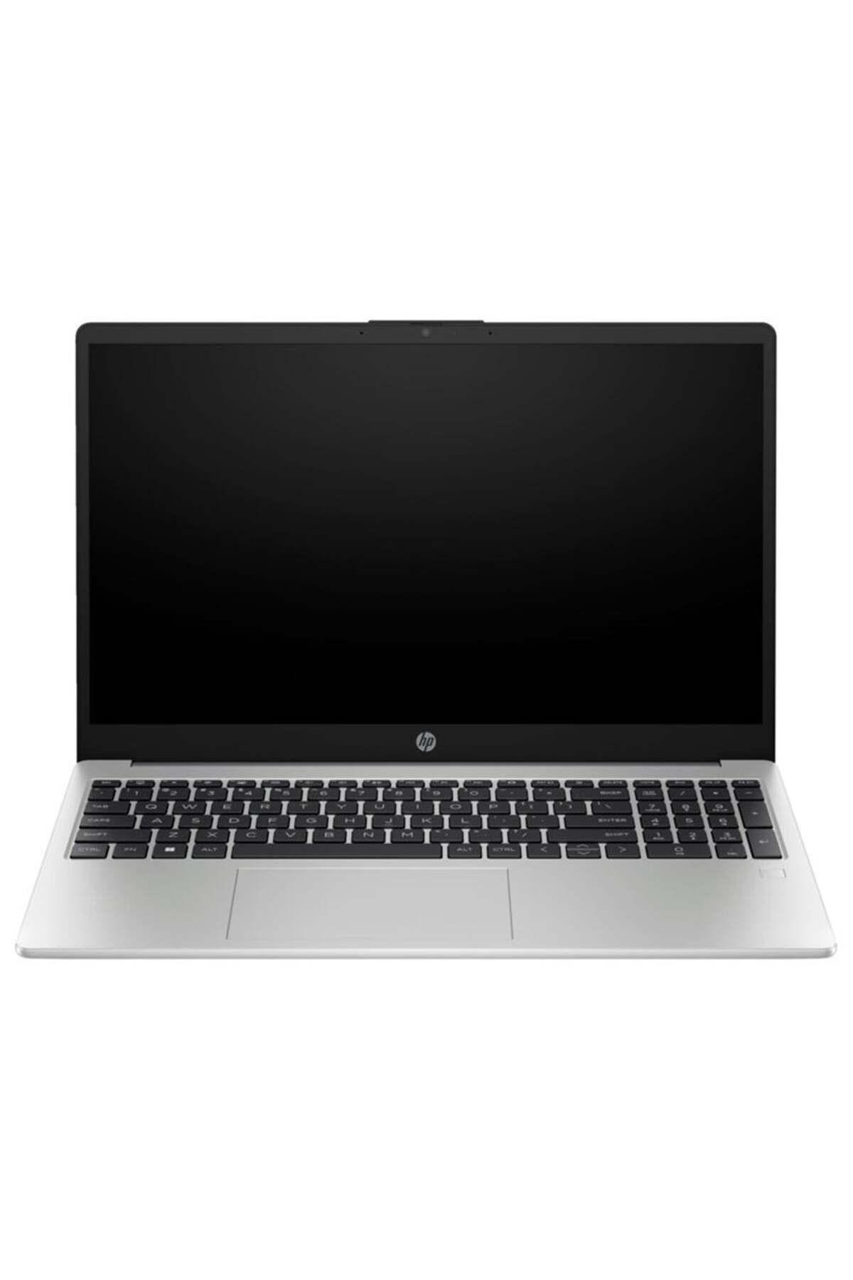 HP 255 G10 3Z6C7ES Ryzen 5 7530U 16GB 512GB SSD 15.6 FHD FreeDOS Notebook