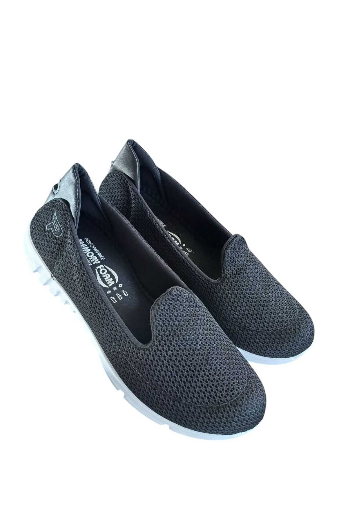 Memory Foam RAHAT AYAKKABISI