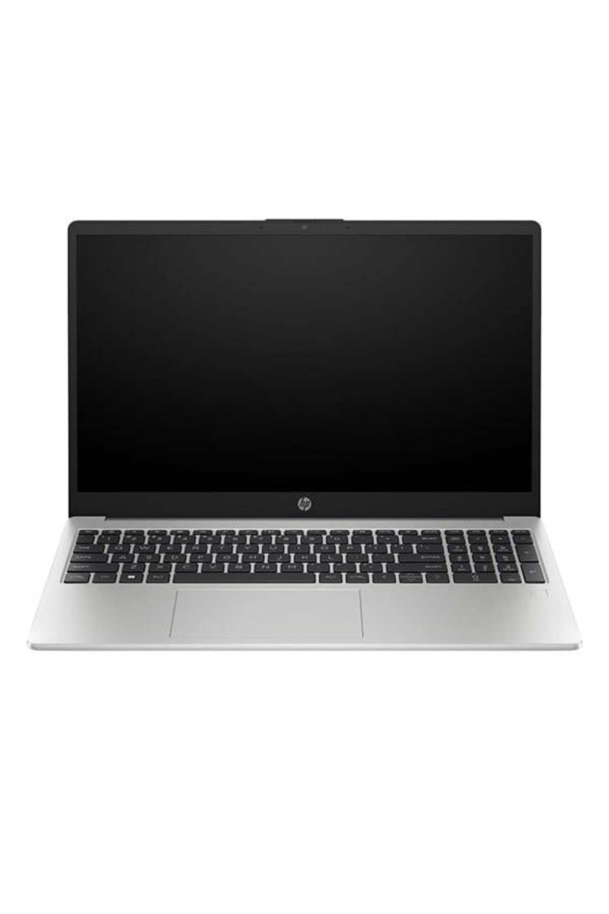 HP 15.6" 250 G10 B2NC3ES03 CORE i3 1315U-40GB RAM-512GB NVME-FDOS
