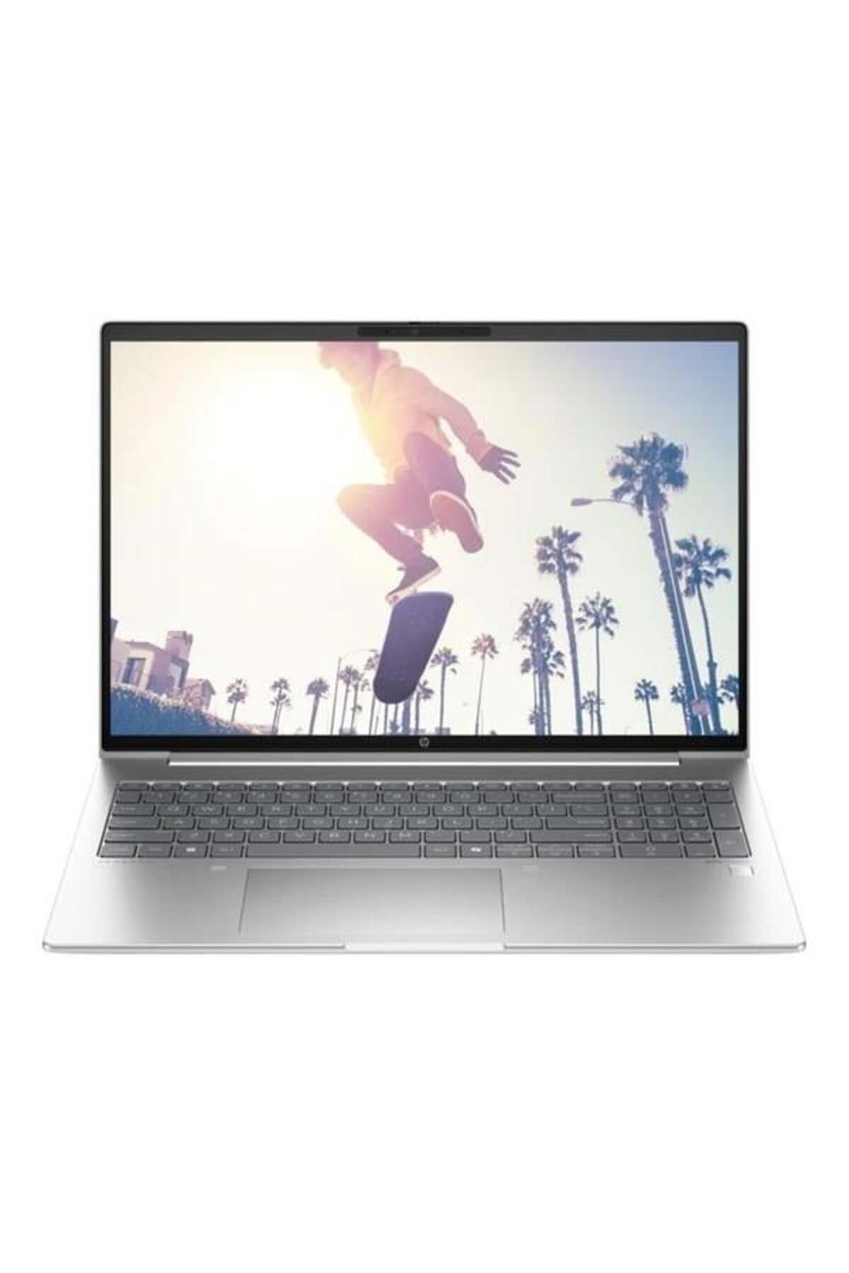 HP 16" PROBOOK 460 G11 9Y7S7ET ULTRA 5 125U-24GB DDR5 RAM-512GB NVME-FDOS