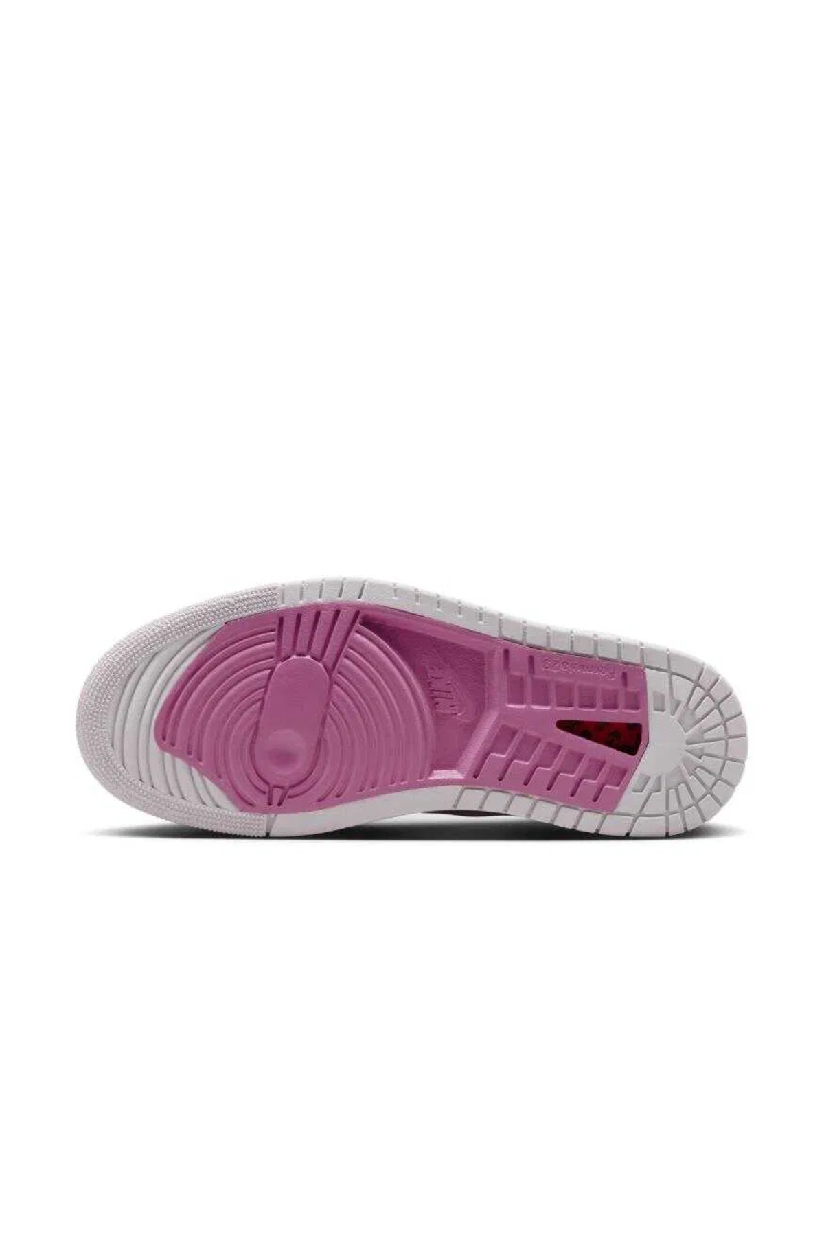 Nike Air Jordan 1 Zoom Air Cmft 2 DV1305-600 - Fiyatı, Yorumları
