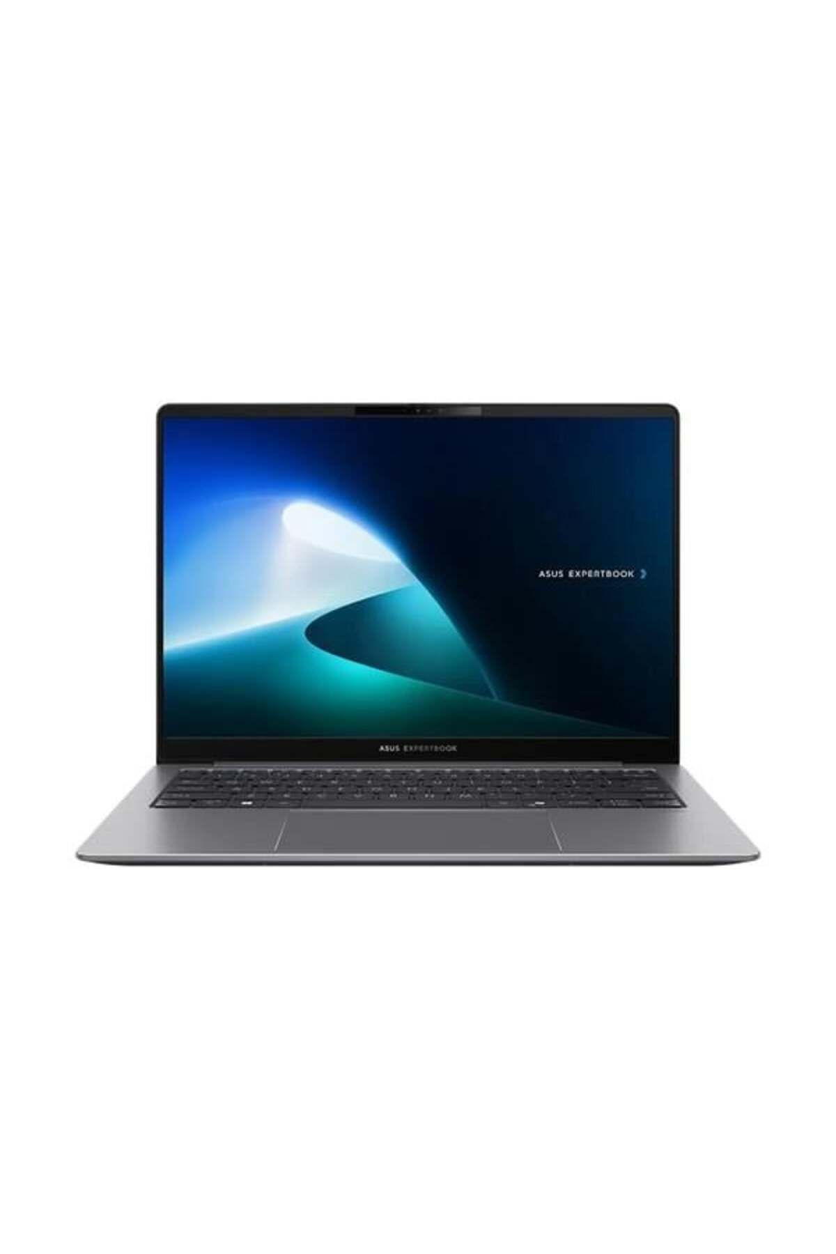 ASUS 14" P5405CSA-I7321TBS0D ULTRA 7 258V-32GB DDR5 RAM-1TB NVME-FDOS
