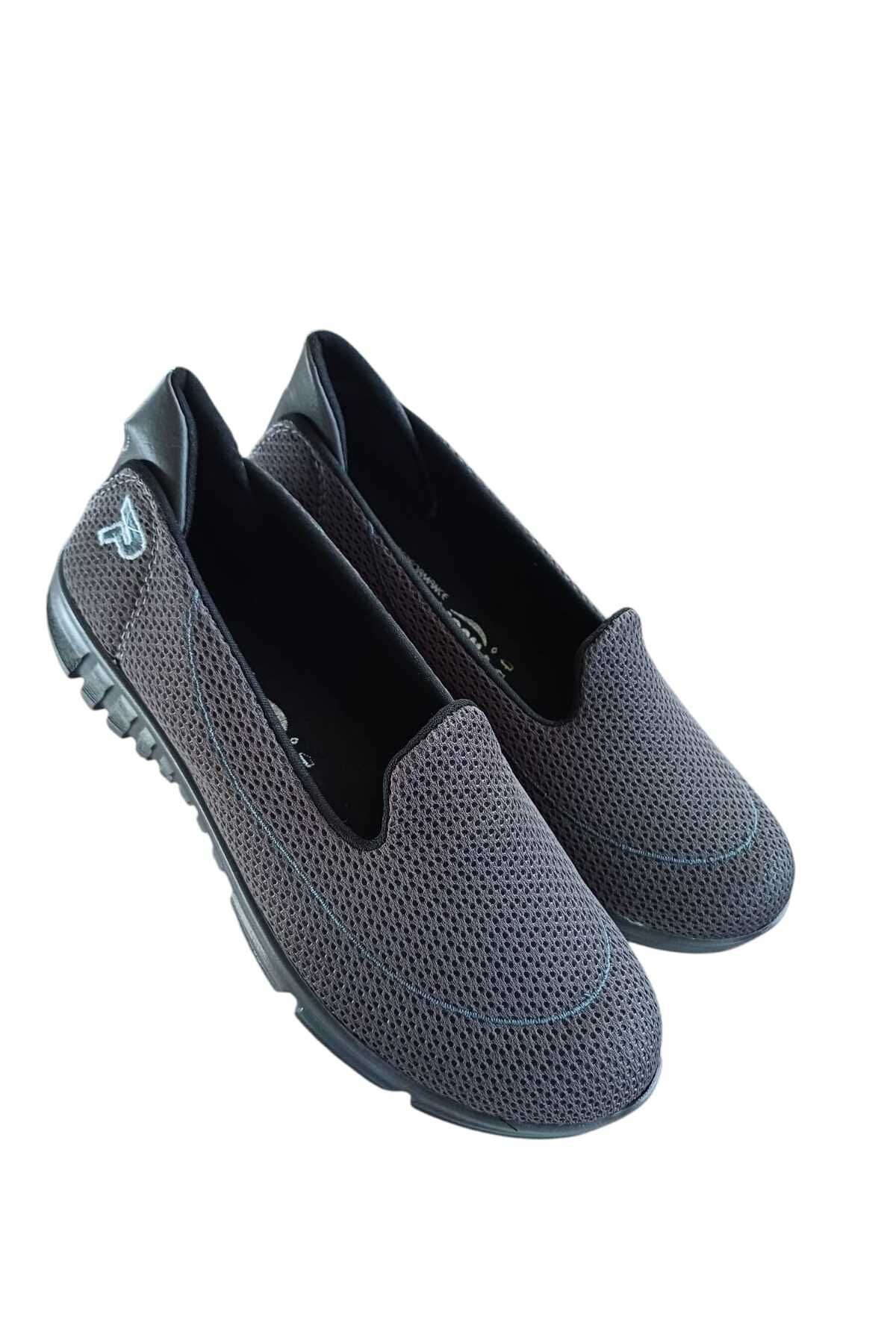 Memory Foam RAHAT AYAKKABISI