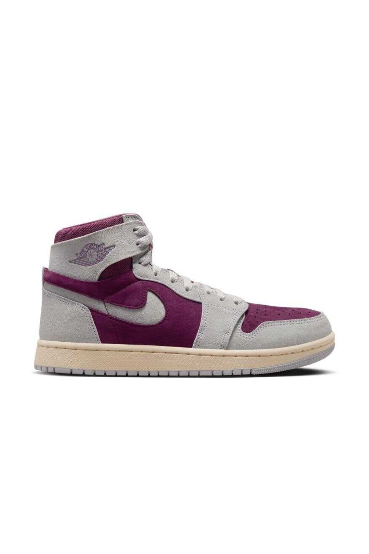 Nike Air Jordan 1 Zoom Air Cmft 2 DV1305-600