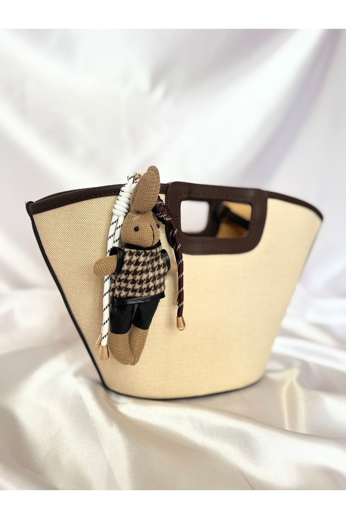 Thepoisebag ÇANTA