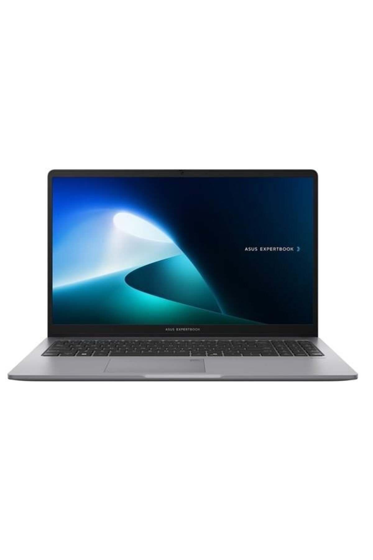 ASUS 15.6" P1503CVA I58512G0D CORE i5 13420H 16GB DDR5 RAM- 512GB M2 NVME- O/B UHD W11 PRO ETHERNETL