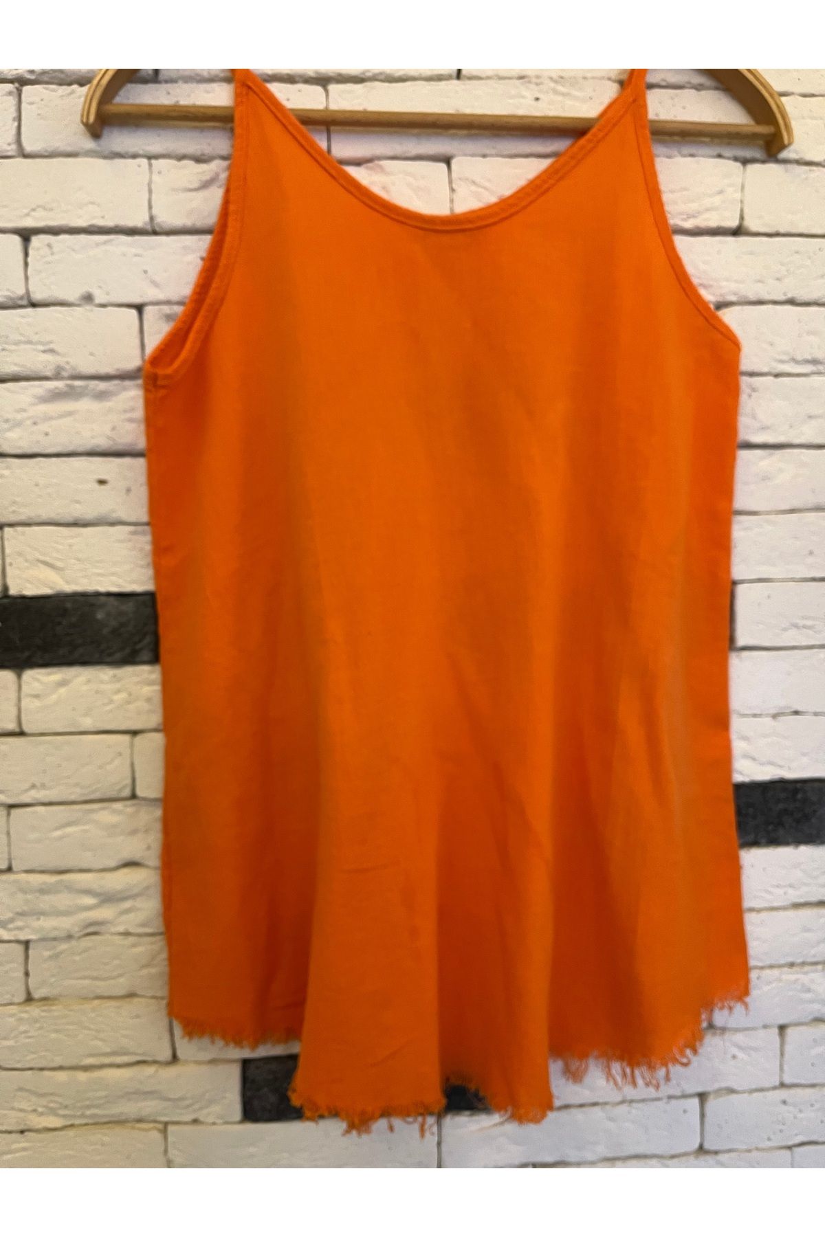Butik Bluz
