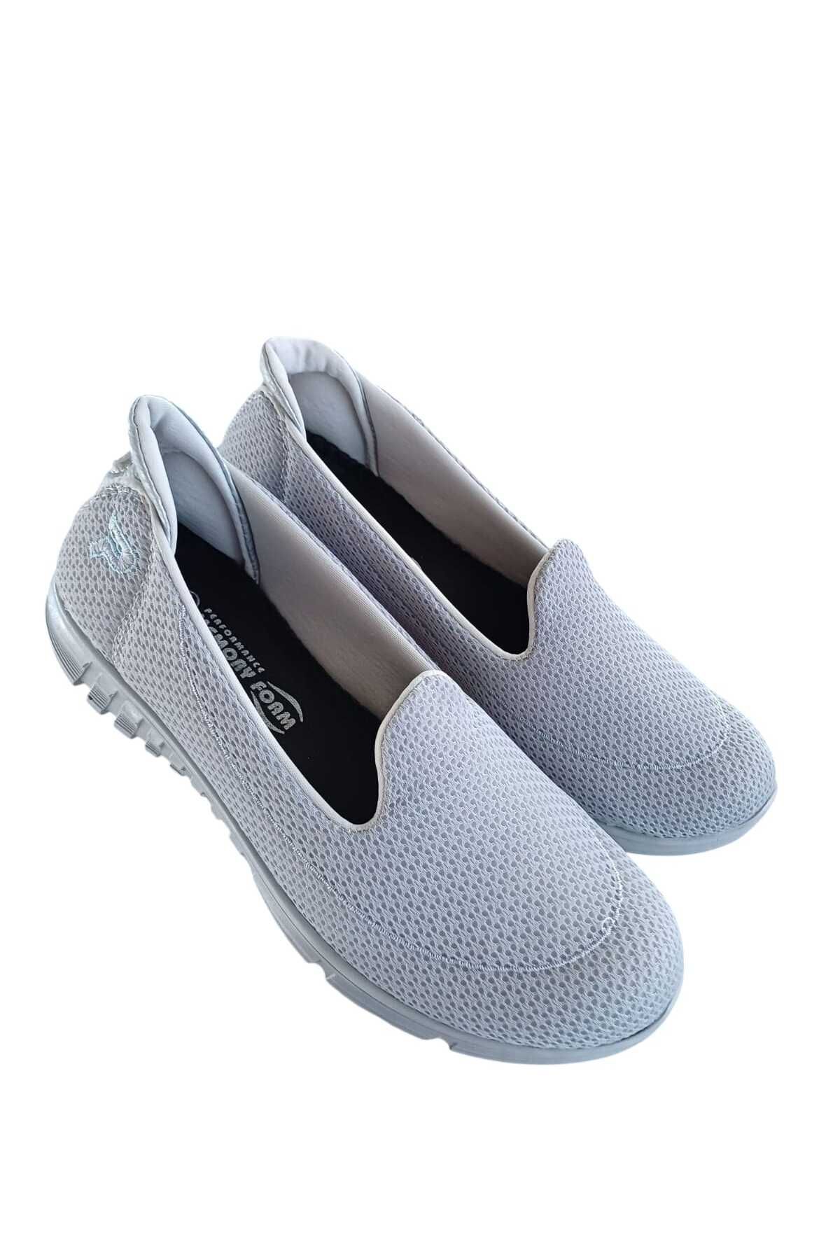 Memory Foam RAHAT AYAKKABISI