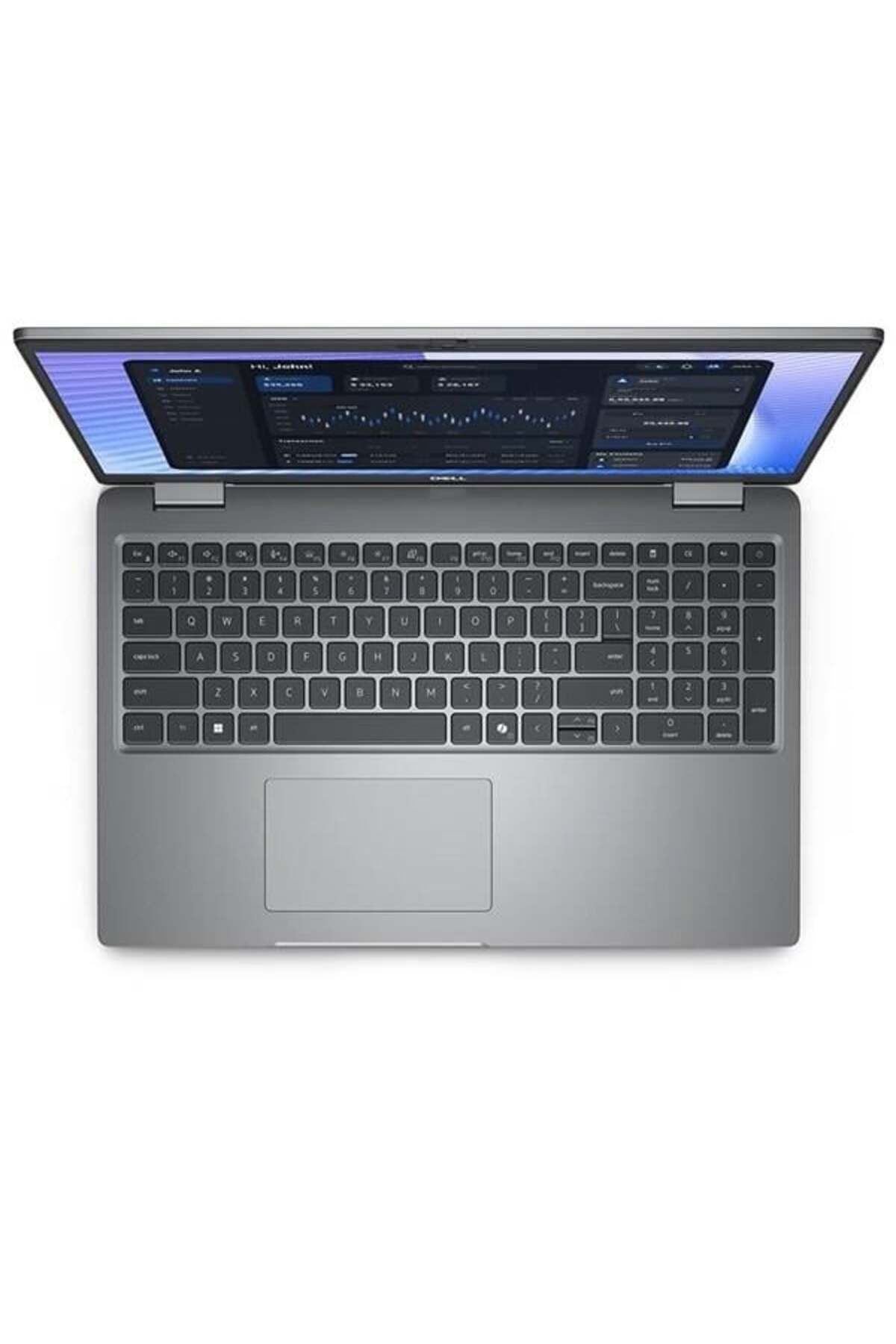 Dell 15.6" PRECISION XCTOP3591EMEA_VP ULTRA 7 155H-64GB DDR5 RAM-512GB NVME-4GB RTX A500-W11 PRO