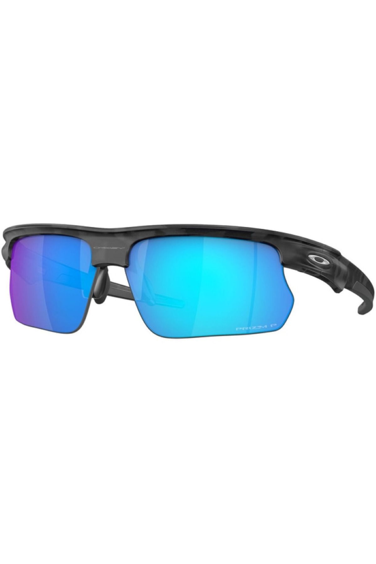 Oakley OO9400 05 GÜNEŞ GÖZLÜĞÜ