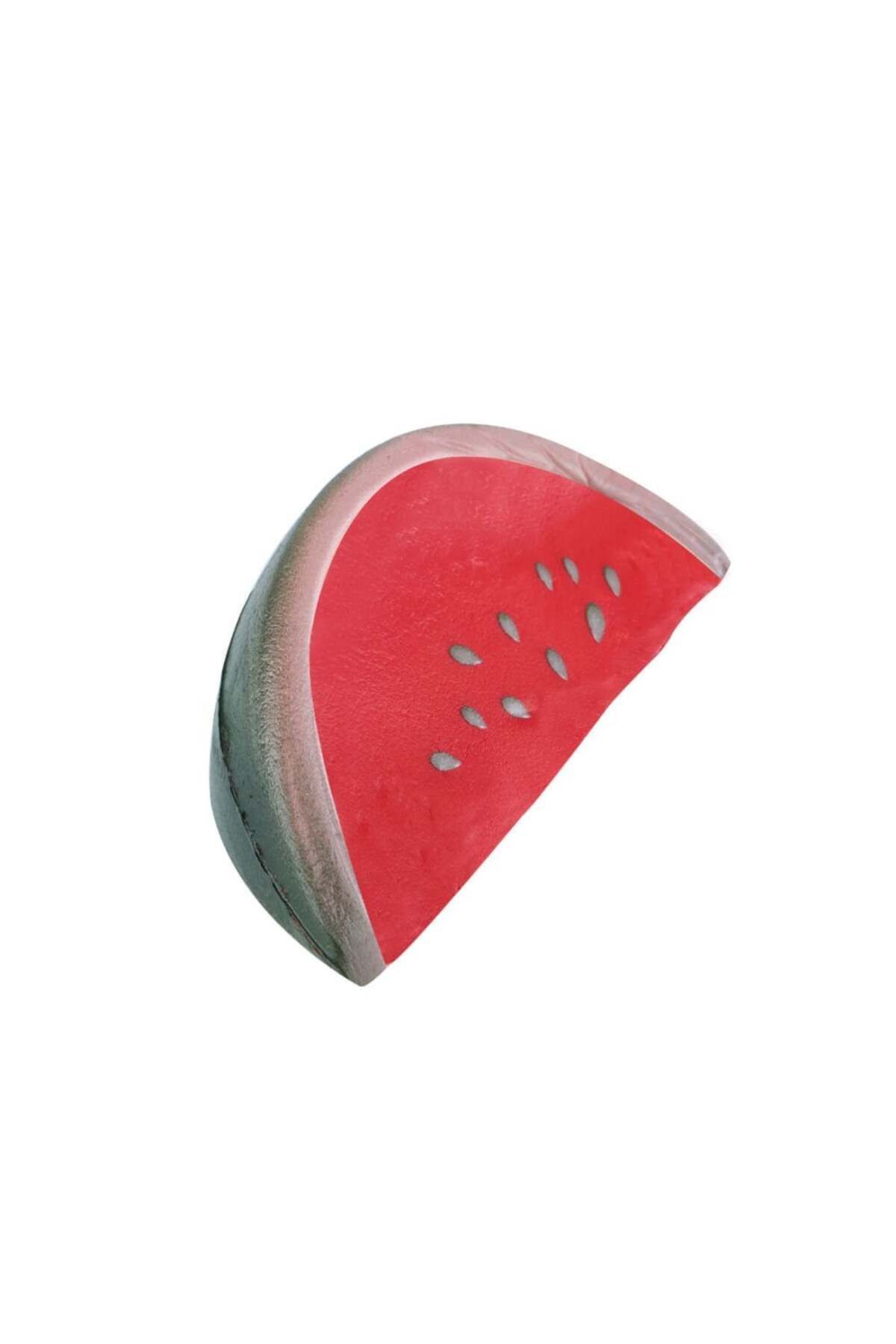 swilex Squishy Karpuz