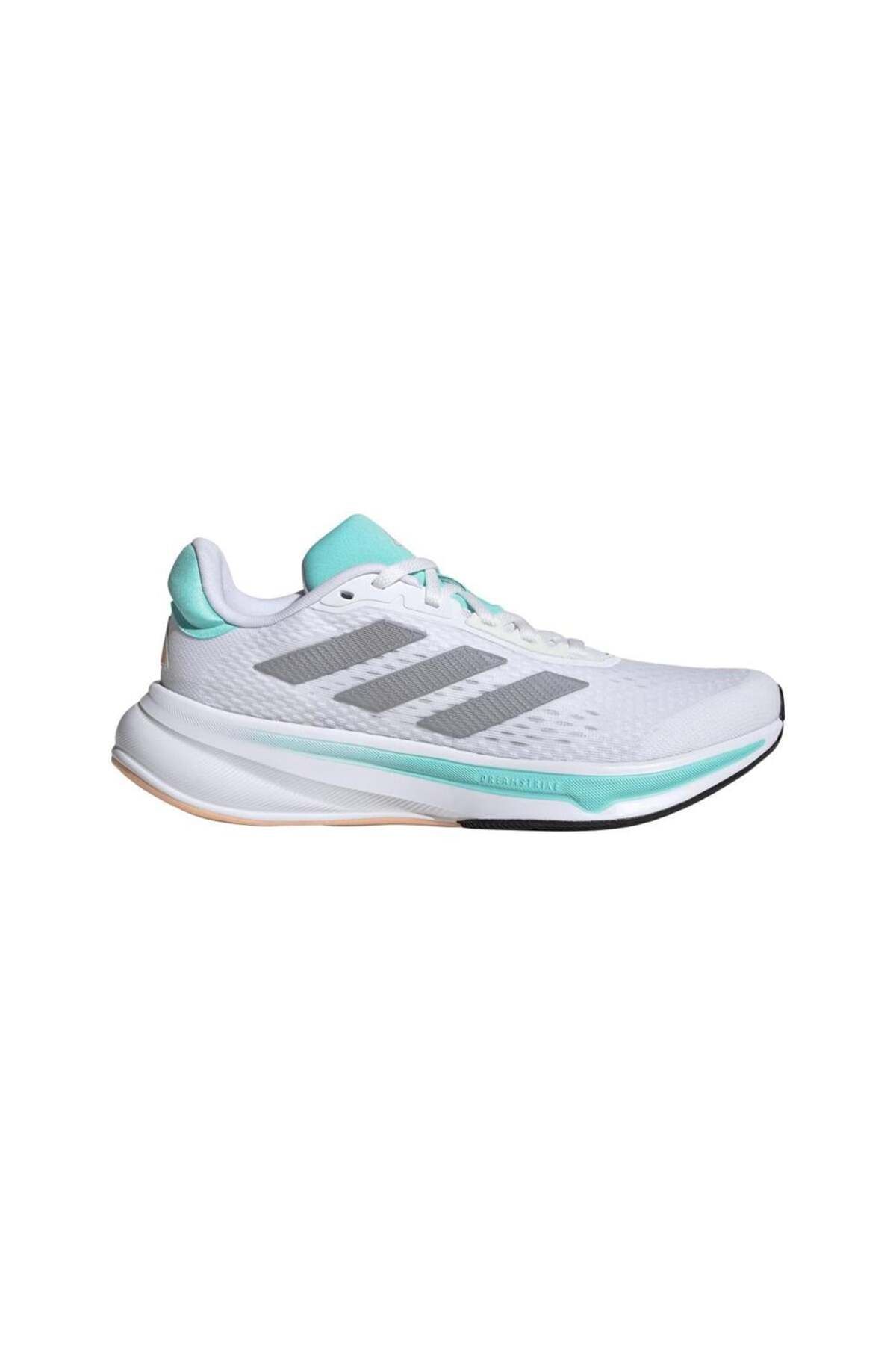 adidas ADİDAS