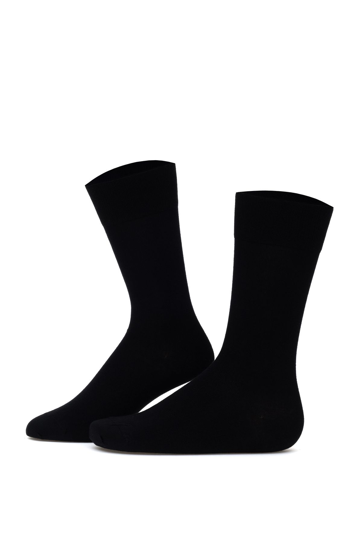 Pierre Cardin Siyah Çorap 50308433-001