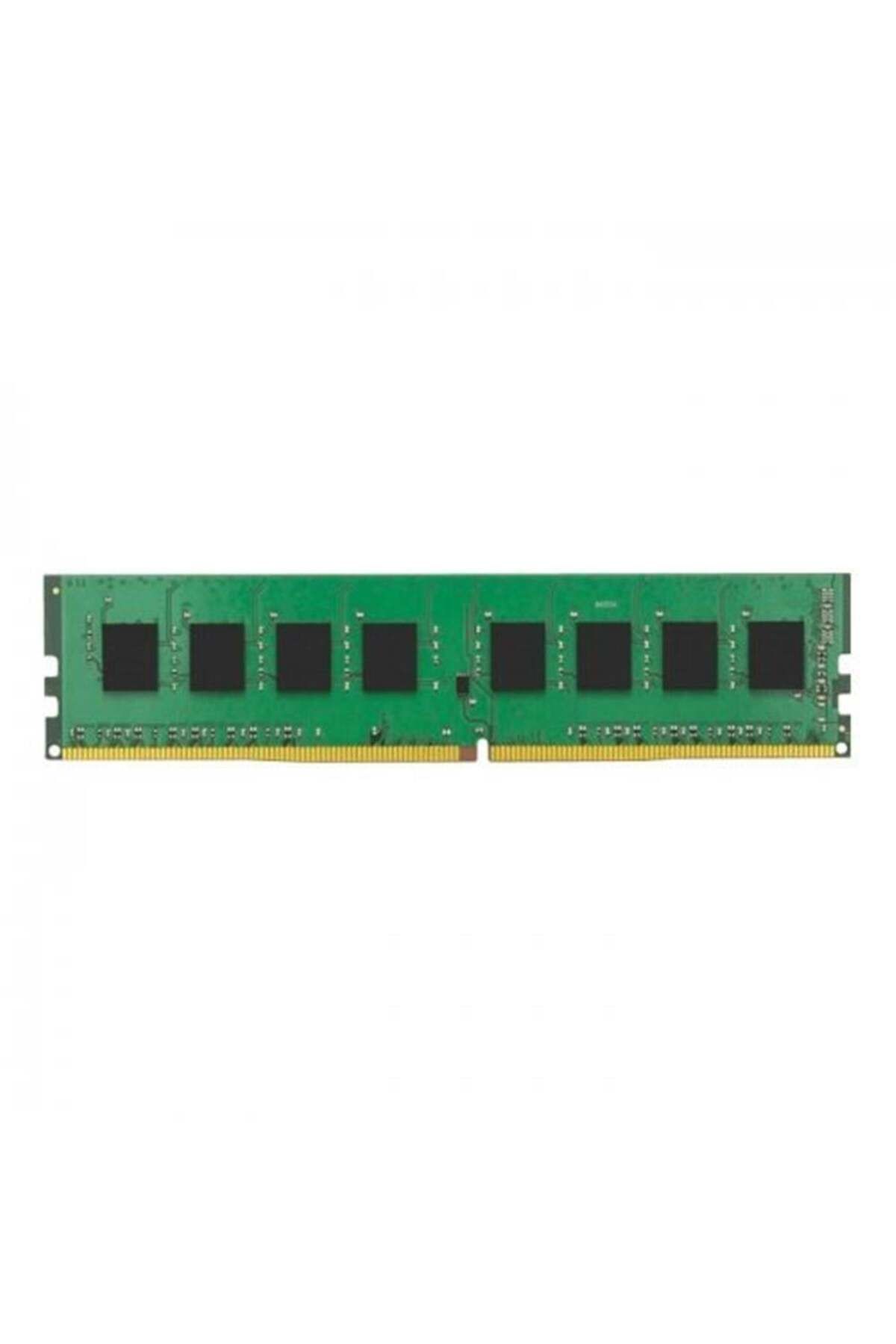 Kingston-Ksm32Es8-16 16Gb Ddr4 3200Mhz Cl22 Ecc 1