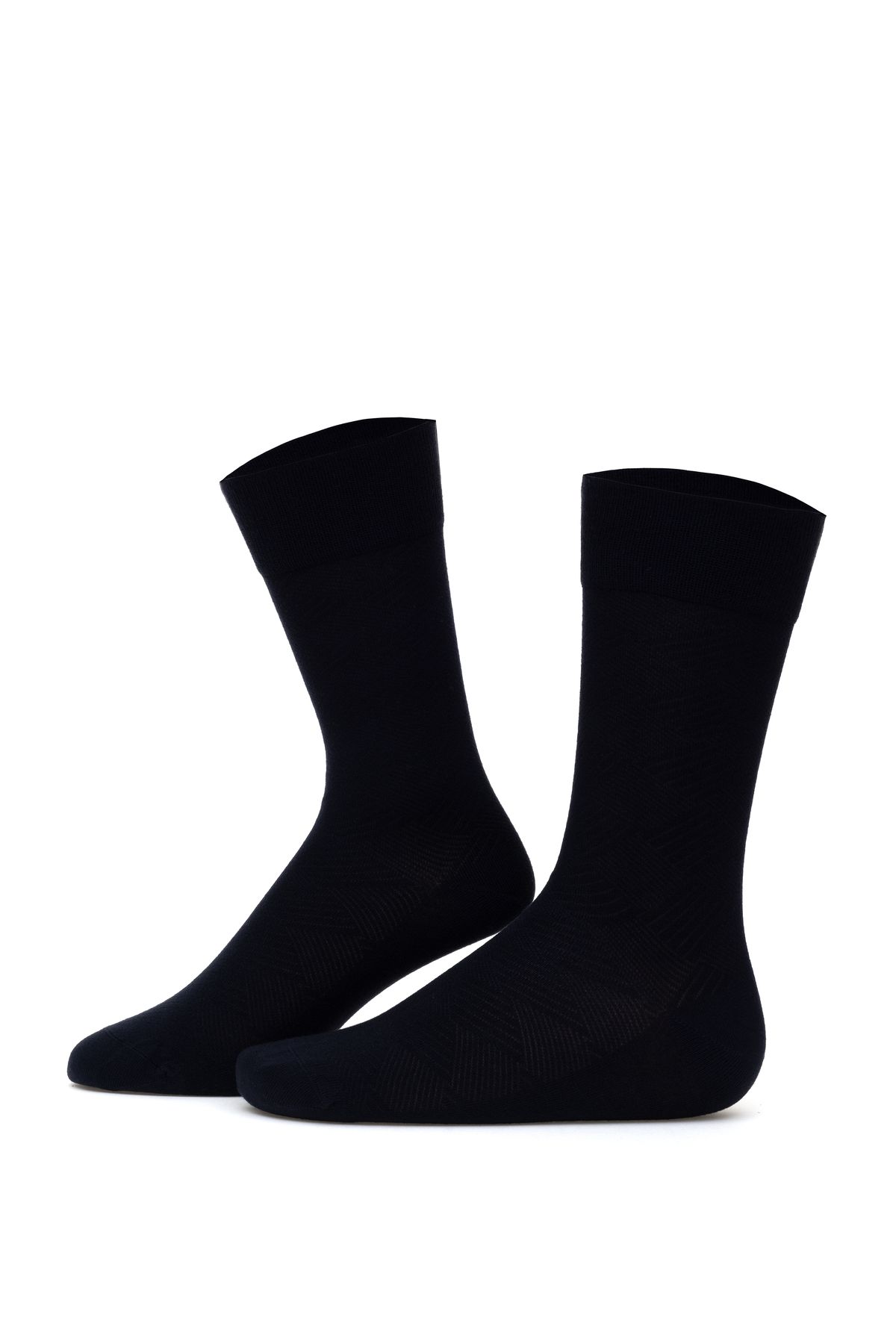 Pierre Cardin Lacivert Çorap 50310746-200