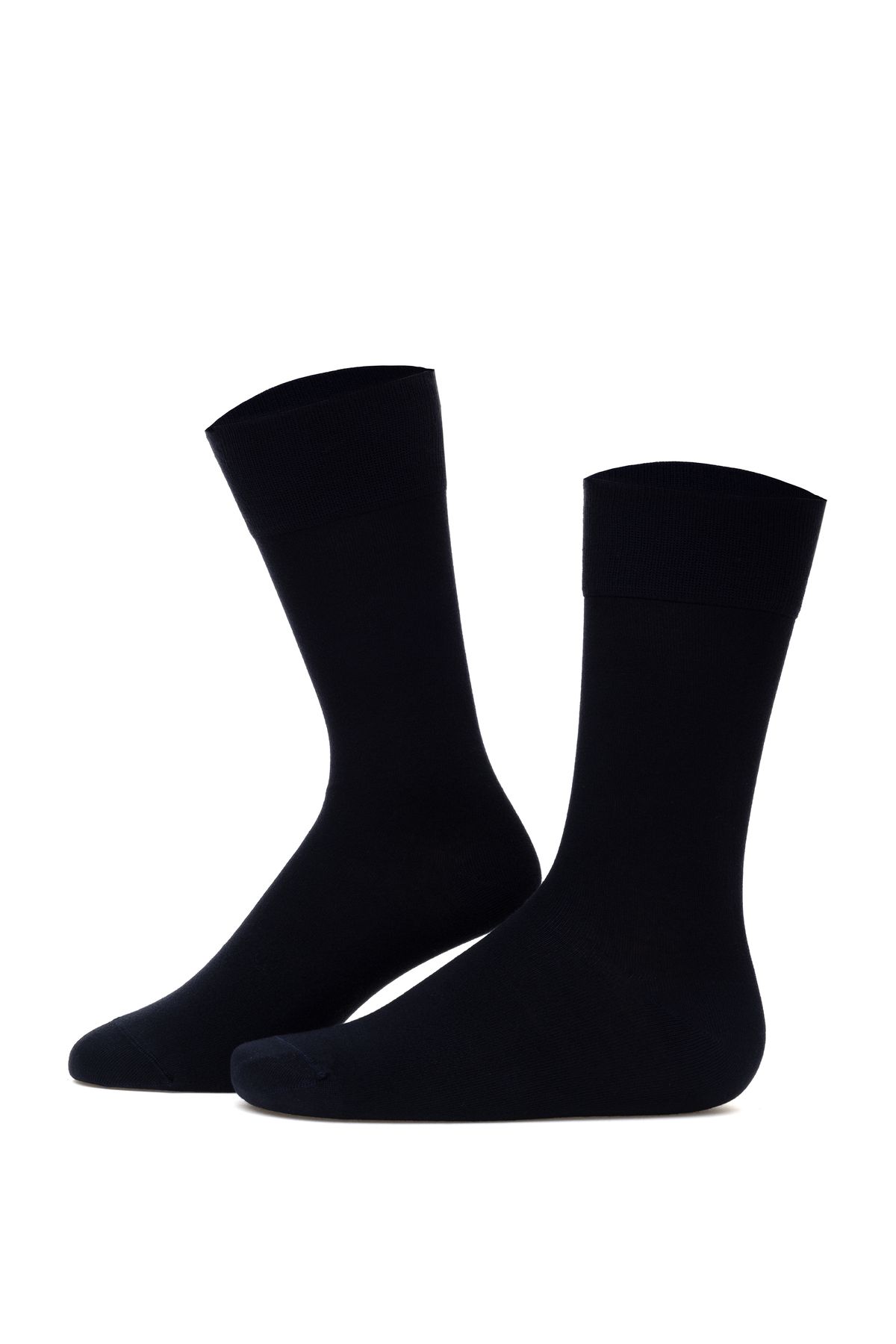 Pierre Cardin Lacivert Çorap 50308433-200