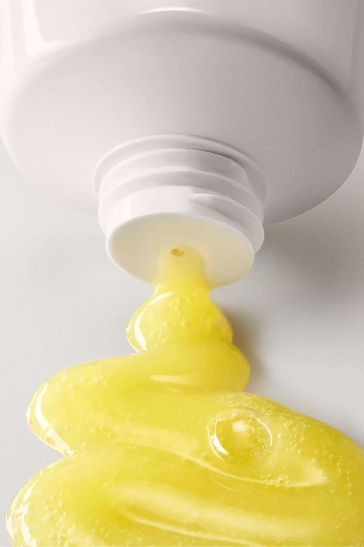 rhode-Pineapple Refresh Daily Facial Cleansing Balm 40ml 3