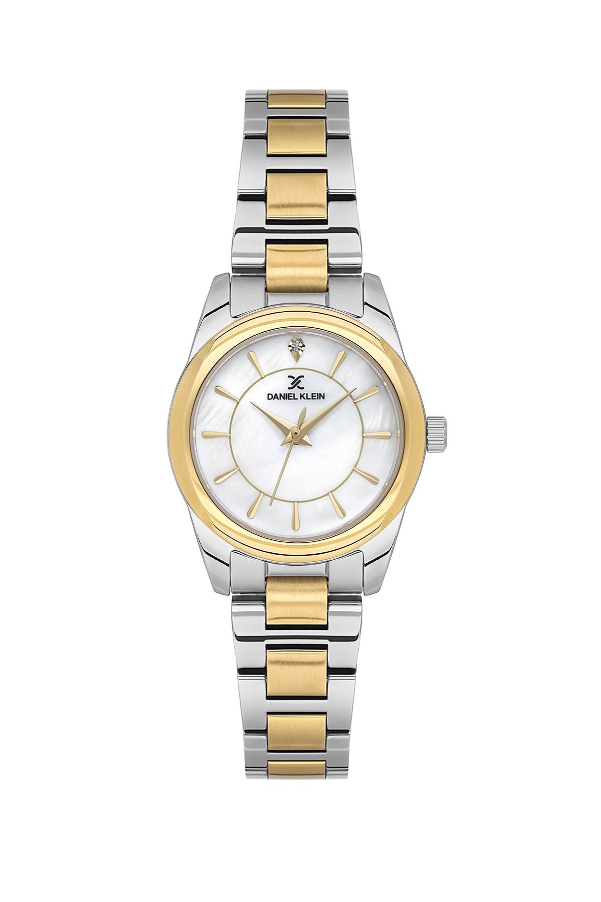 Daniel Klein DK.1.13929-4 Premium Kadın Kol Saati