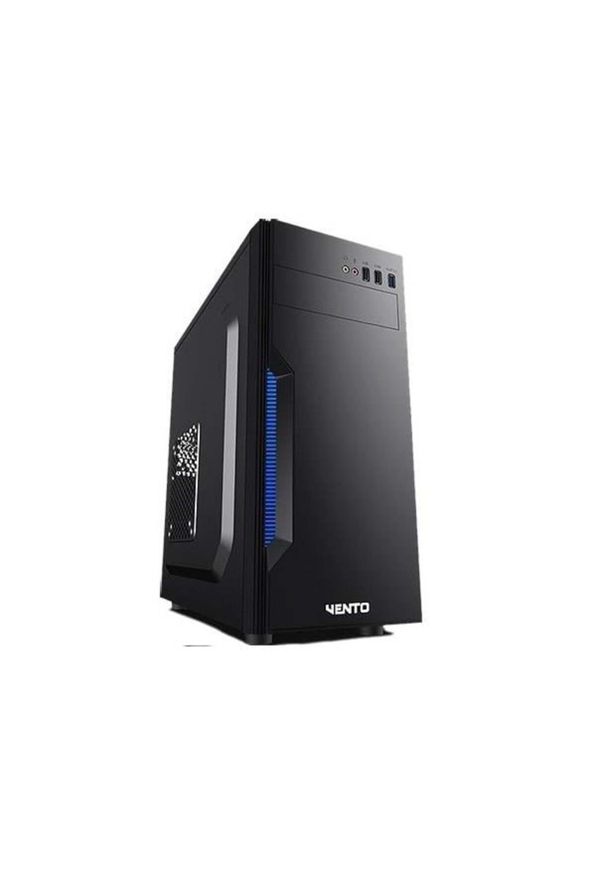 VENTO TA-K61 500W (PEAK) KASA