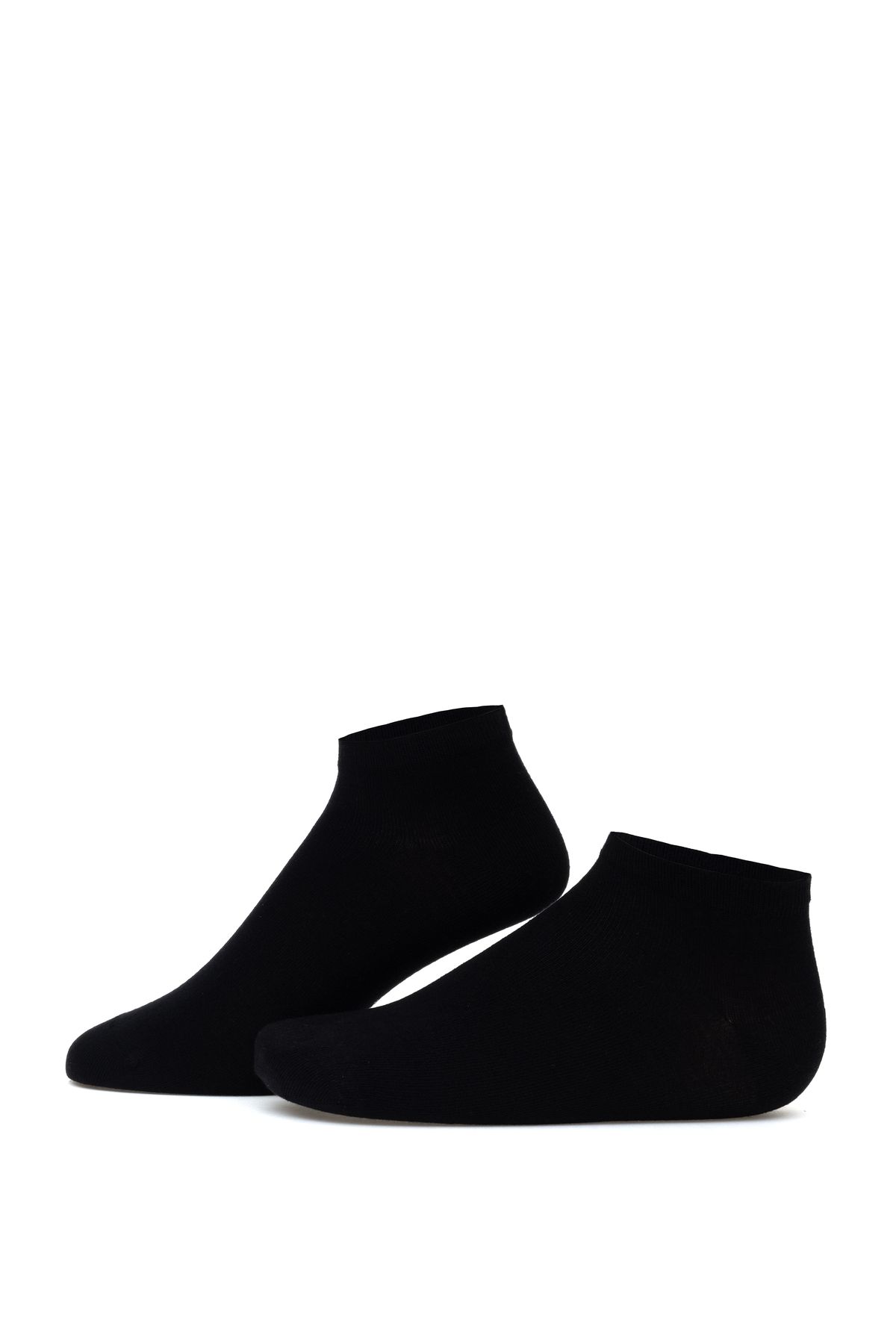 Pierre Cardin Siyah Çorap 50308414-001