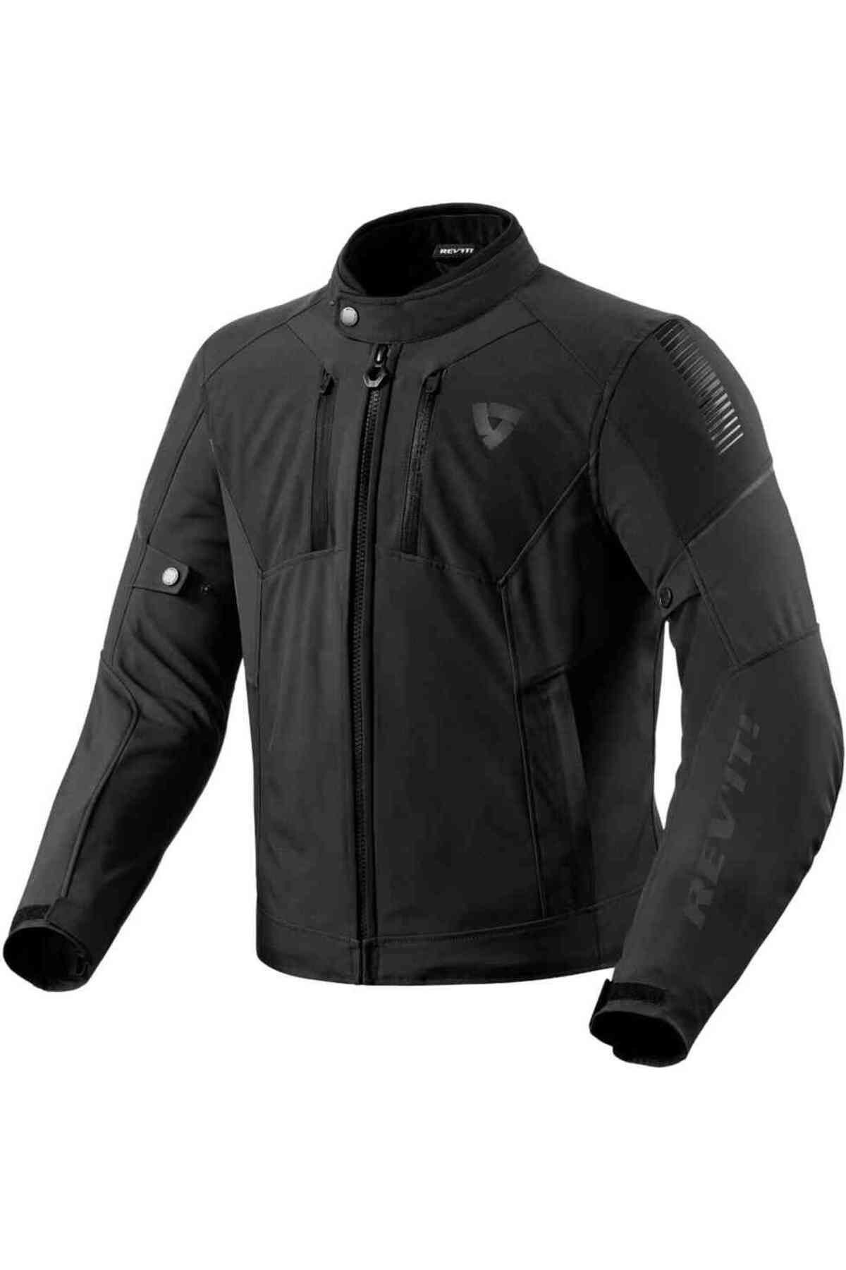 revita REV'İT CATALYST H2O MONT