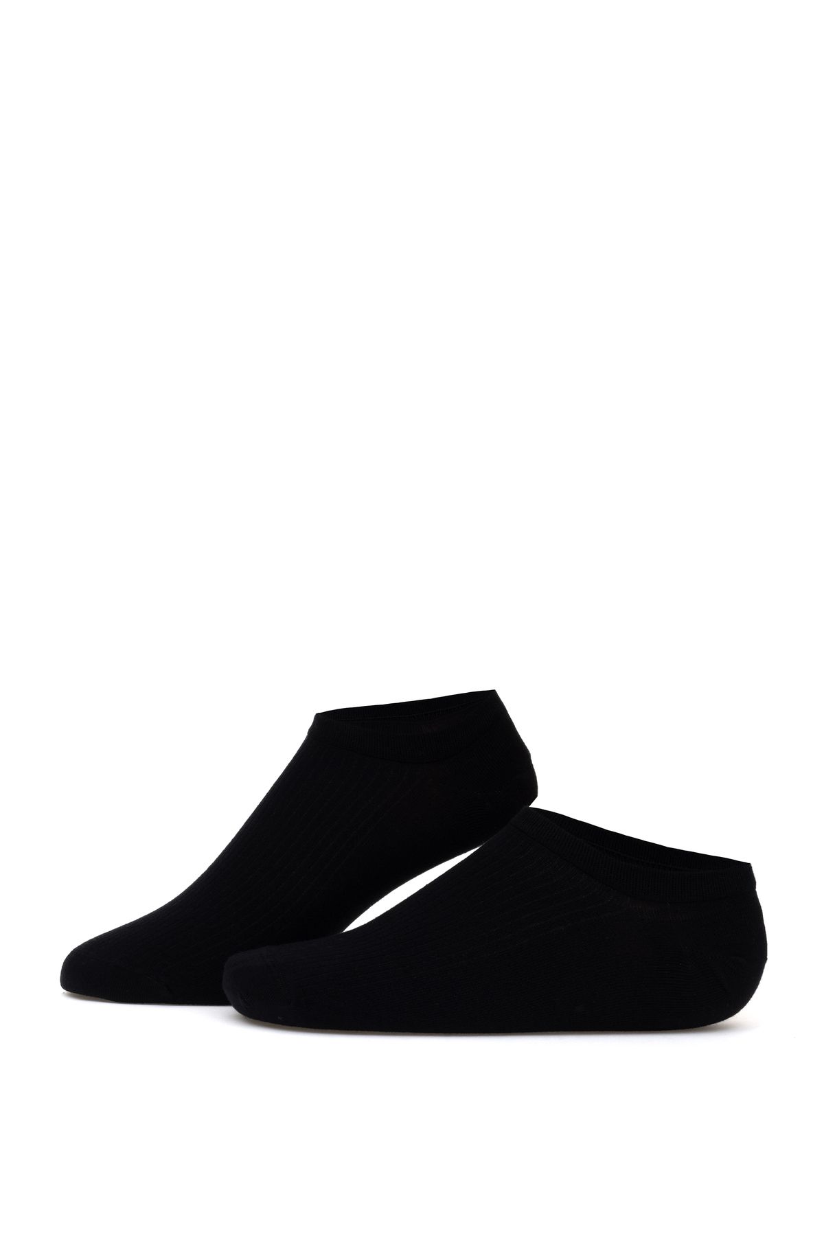 Pierre Cardin Siyah Çorap 50308419-001