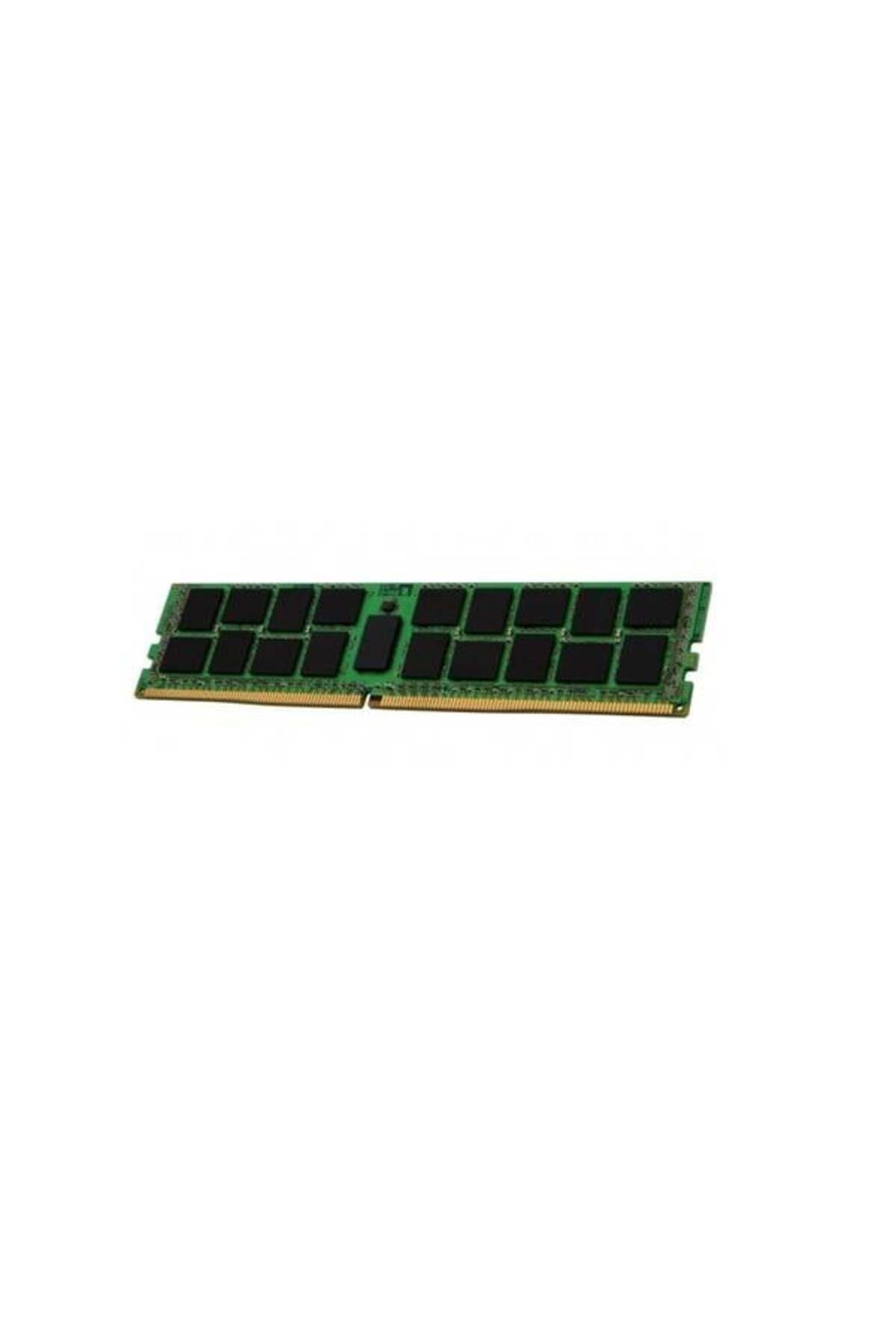 Kingston-Ddr4 Ecc Rdımm 16gb 3200mhz Ktd-pe432d8/16g 2rx8 Server Ram 1