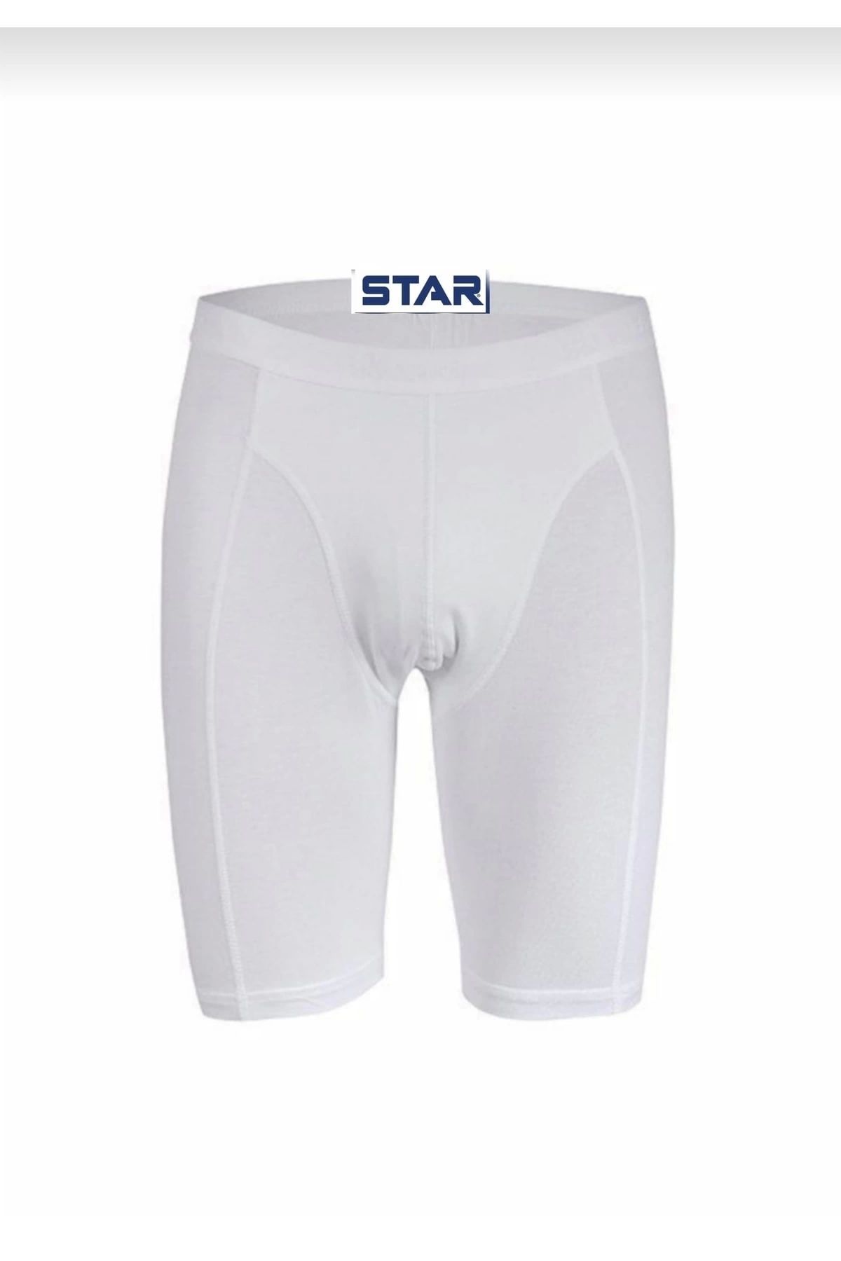 Miravm Star 104 Modal Uzun Boxer