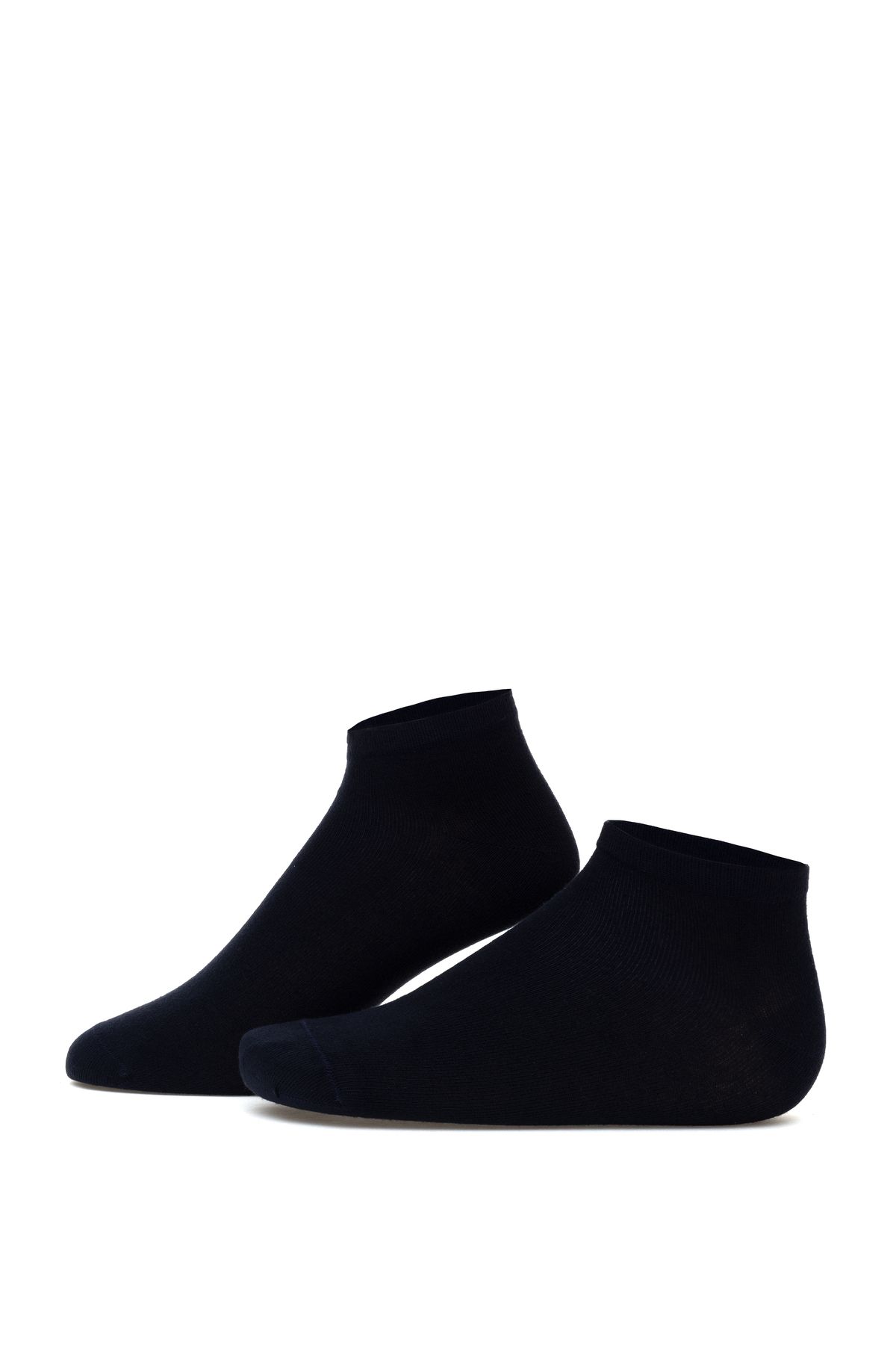 Pierre Cardin Lacivert Çorap 50308414-200