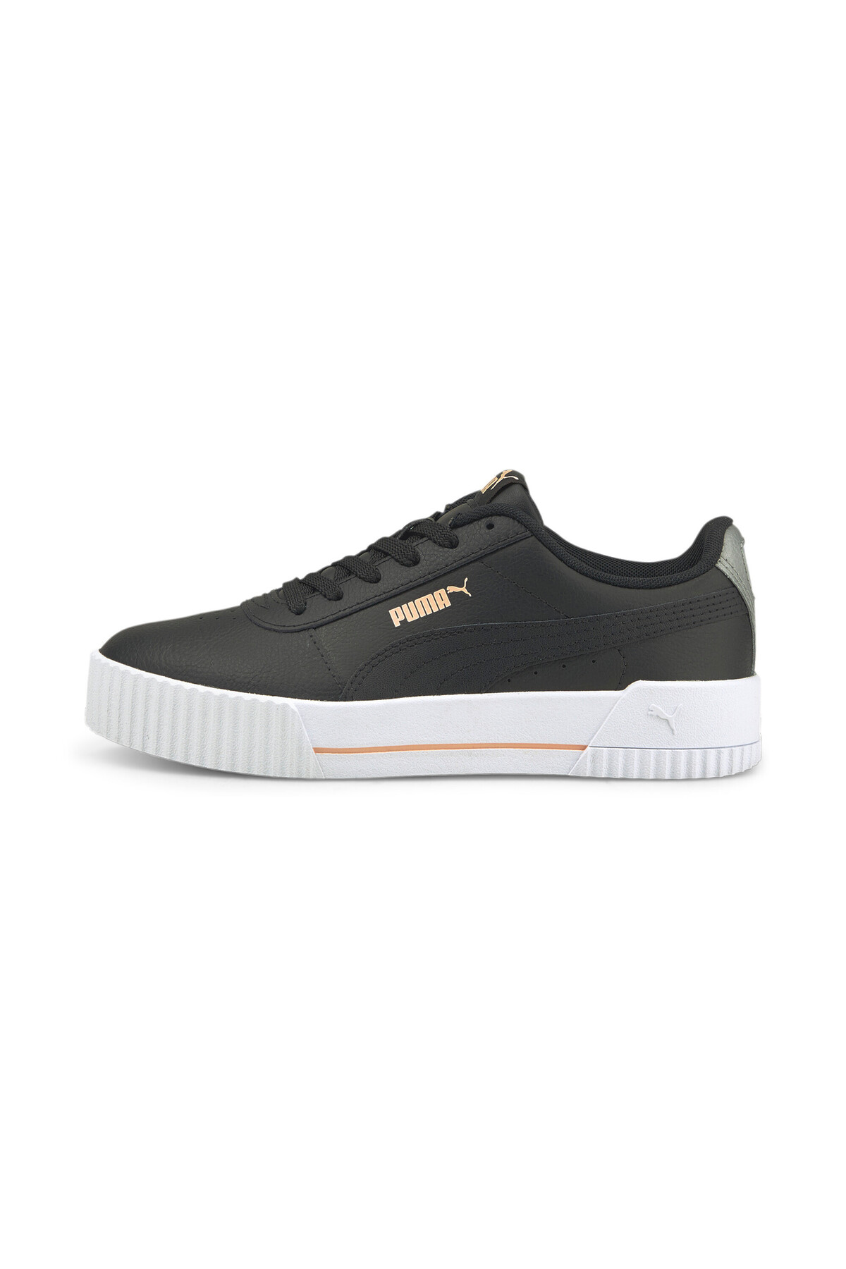 Puma Carina Lux Women's Shoes