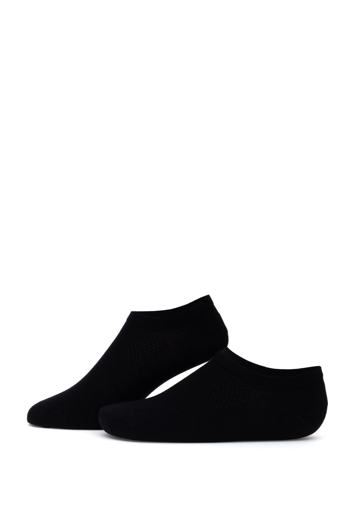 Pierre Cardin Siyah Çorap 50308416-001