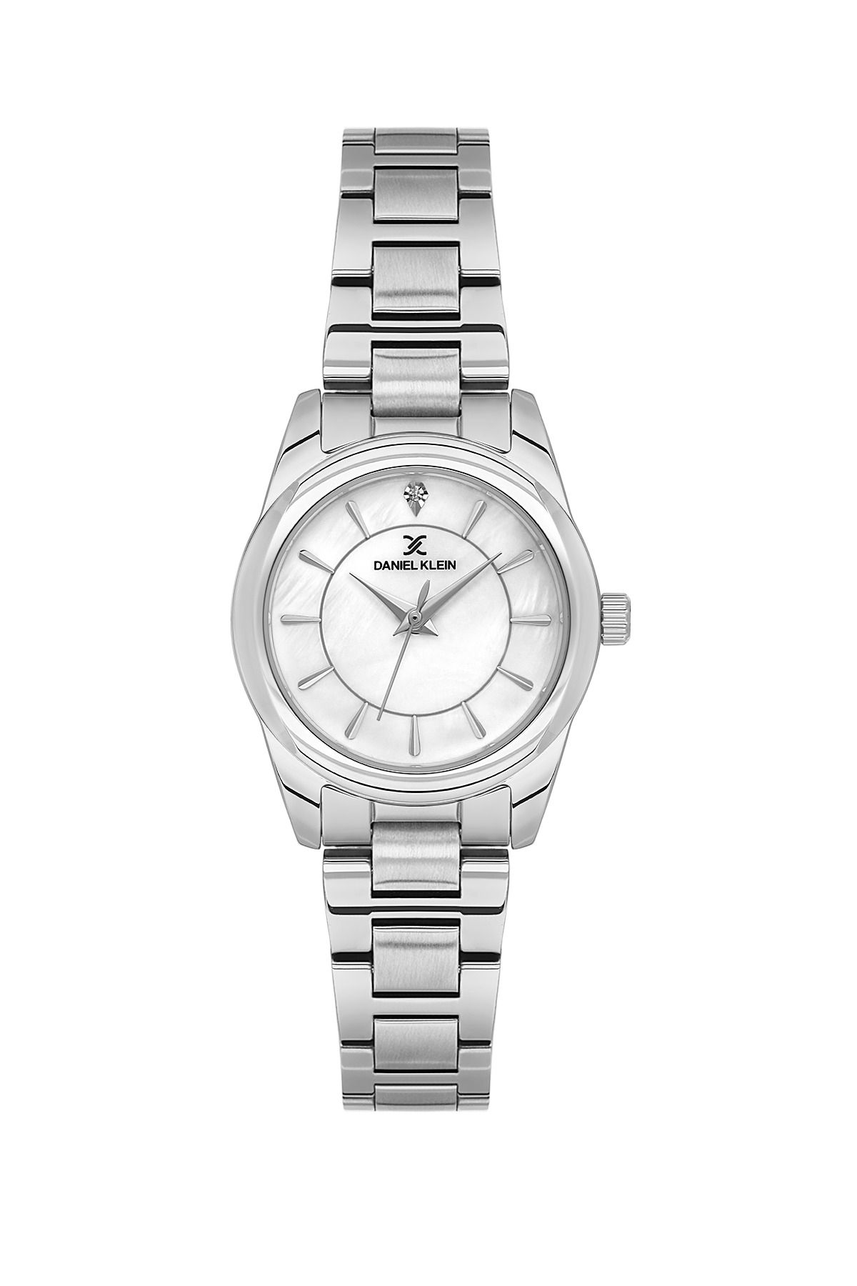 Daniel Klein DK.1.13929-1 Premium Kadın Kol Saati