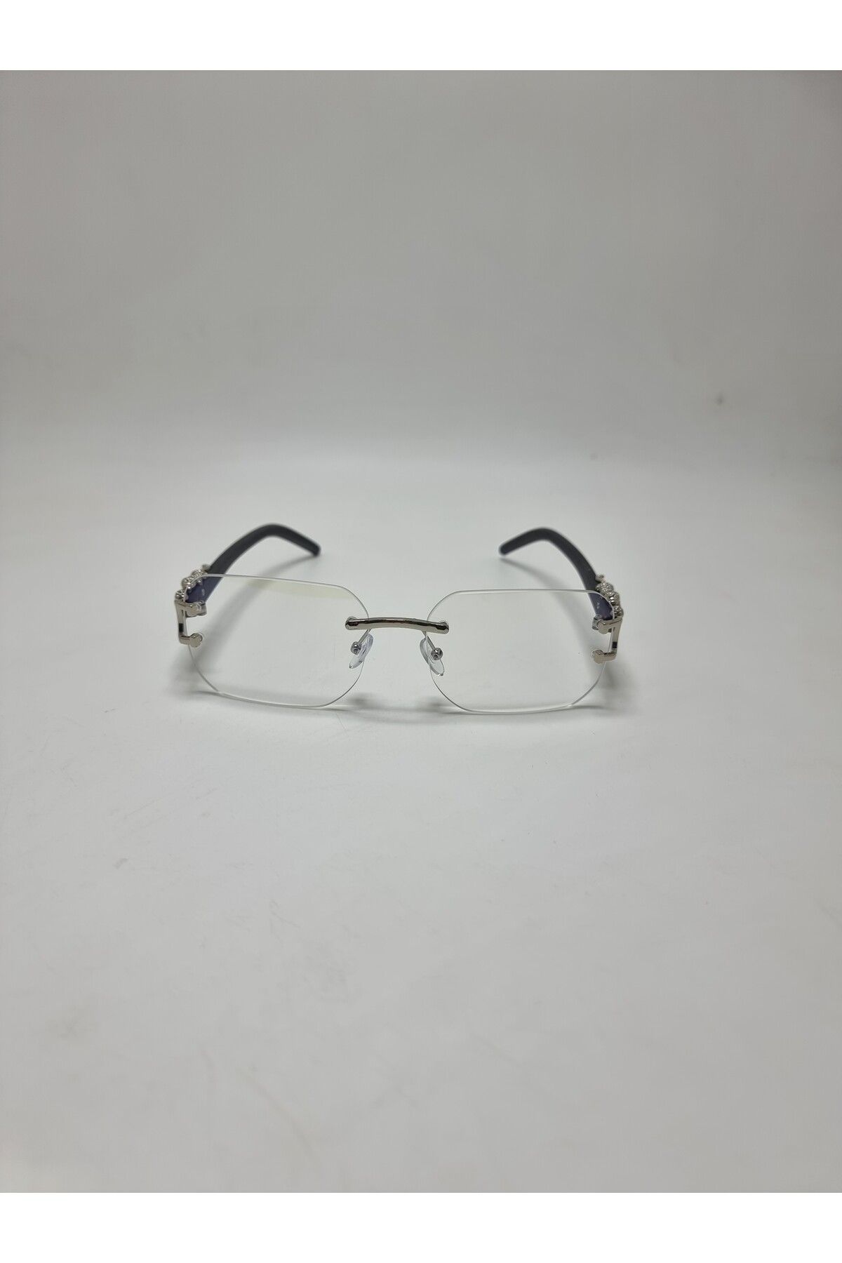 RC RAY CARTER RAYCARTER RC S2666 UNİSEX GÜNEŞ GÖZLÜĞÜ