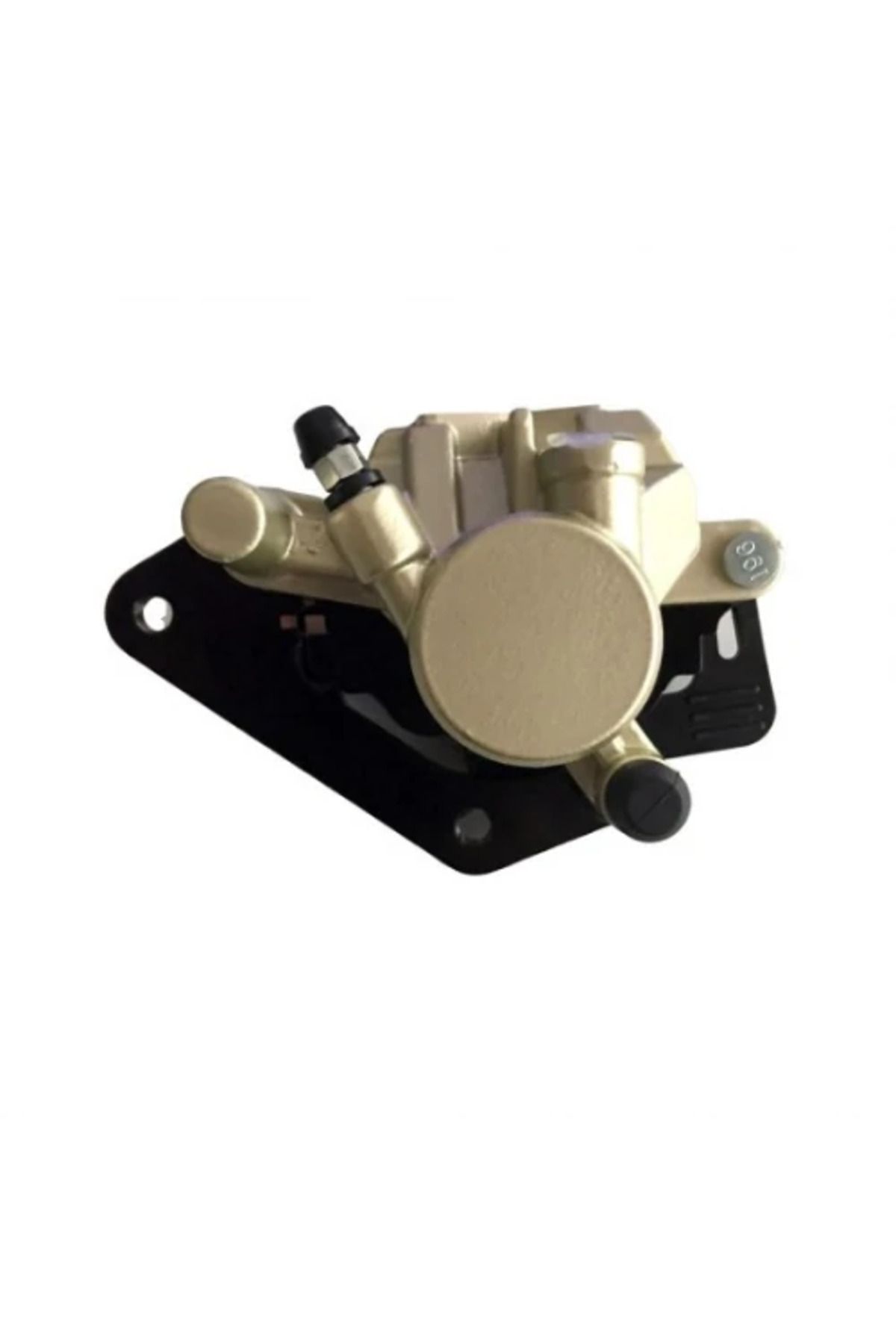 TÜRKMOPET TVS Jupiter 125 Ön Fren Kaliper Takimi Euro 5