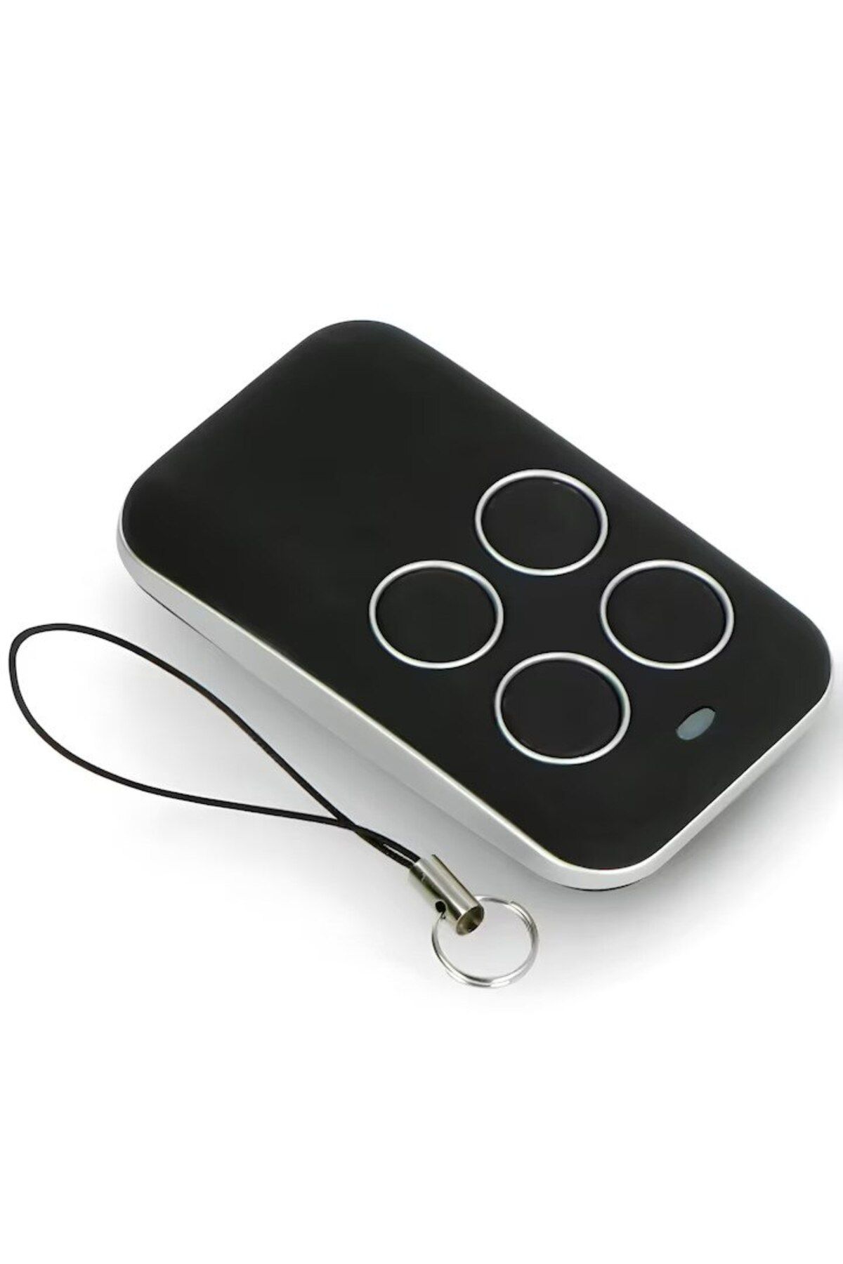 OEM-Universal Remote Control with Copy Function, 260-870MHz, Mbong®, 4 Buttons, Rolling Code 4