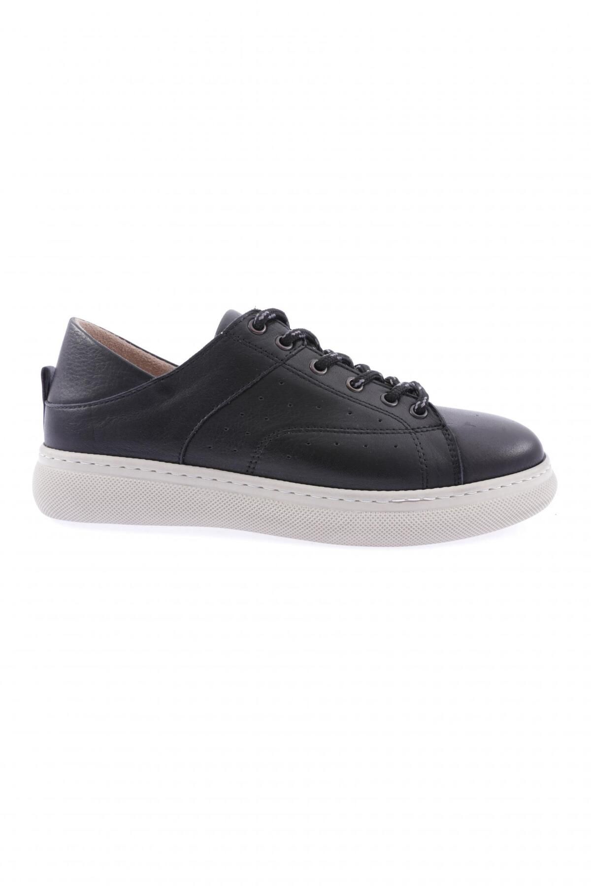 DGN 804-23Y Kadin Comfort Ayakkabı