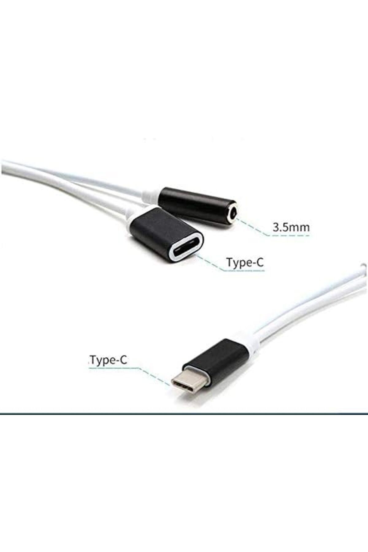 Other-Compatible with Mobile Phones - Adapters 3